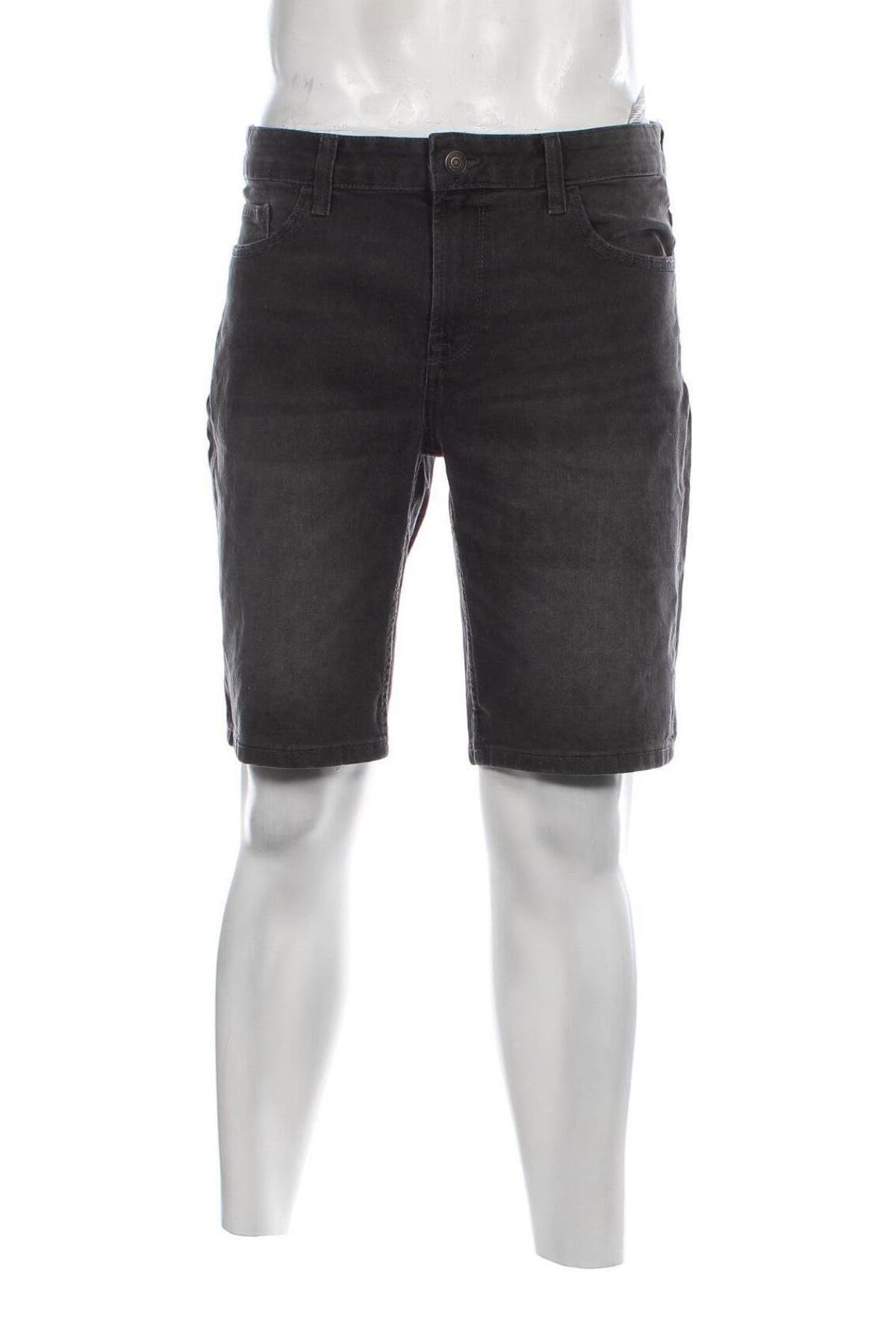 Herren Shorts Only & Sons, Größe XL, Farbe Grau, Preis € 20,62