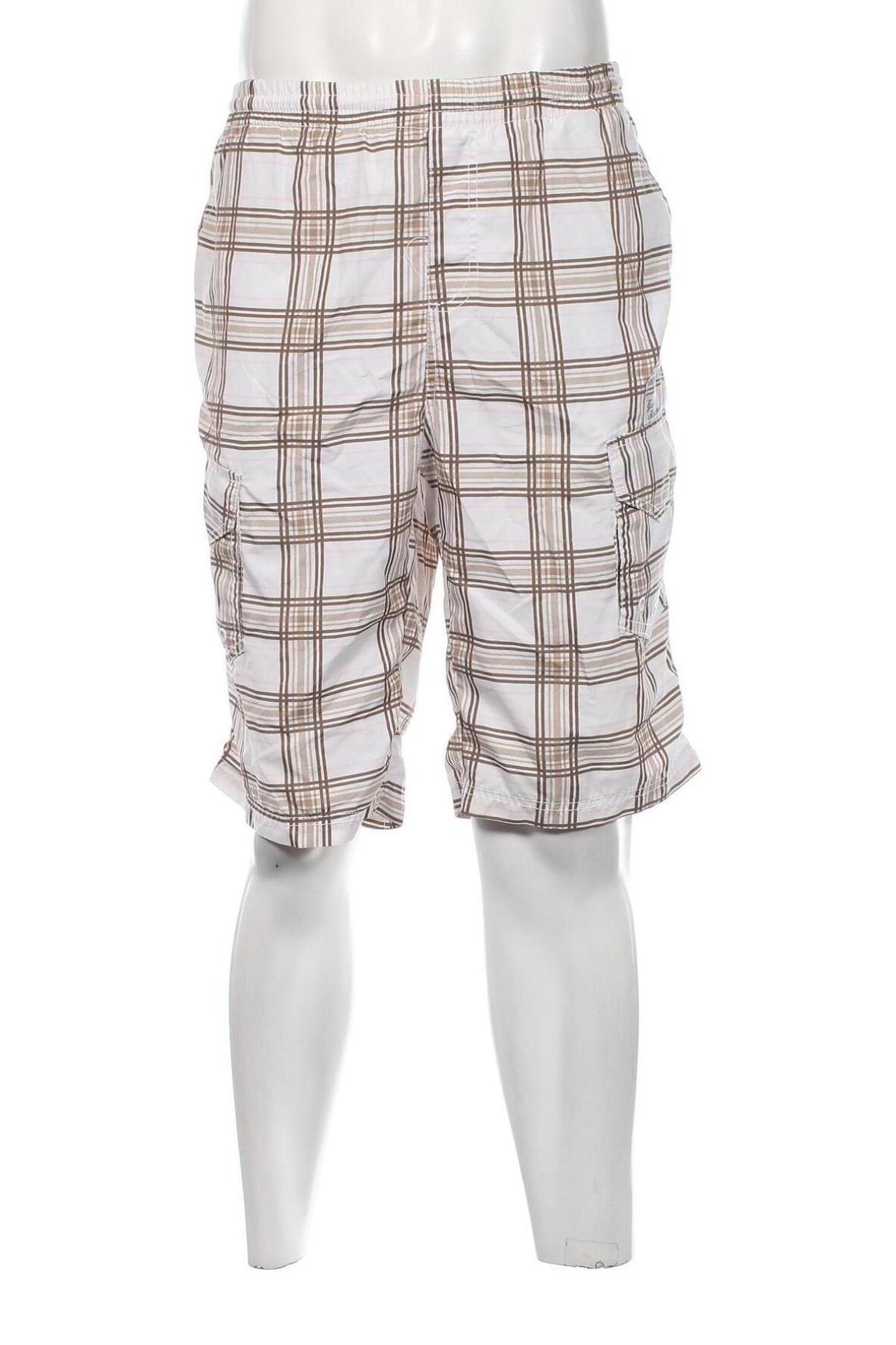 Southern Herren Shorts Southern - günstig bei Remix - #127768058