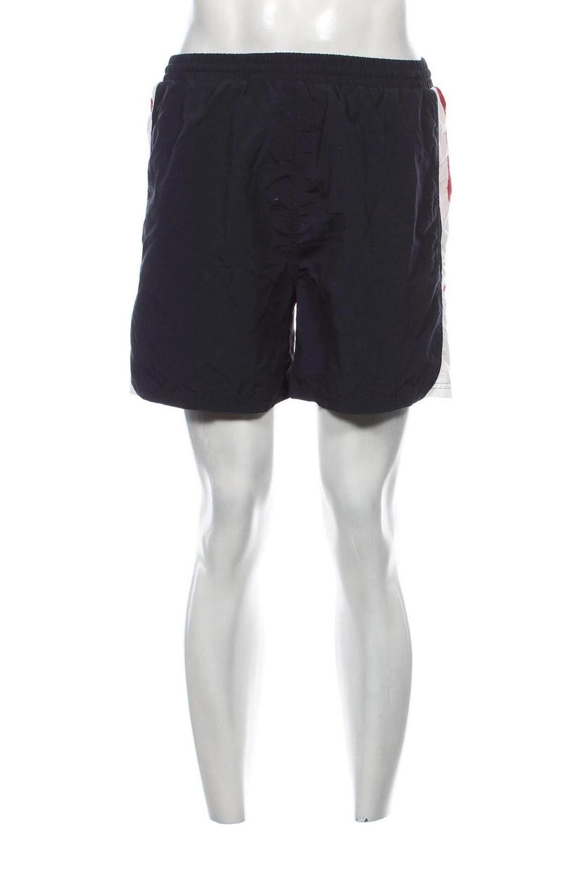 Herren Shorts TCM, Größe L, Farbe Blau, Preis € 17,40