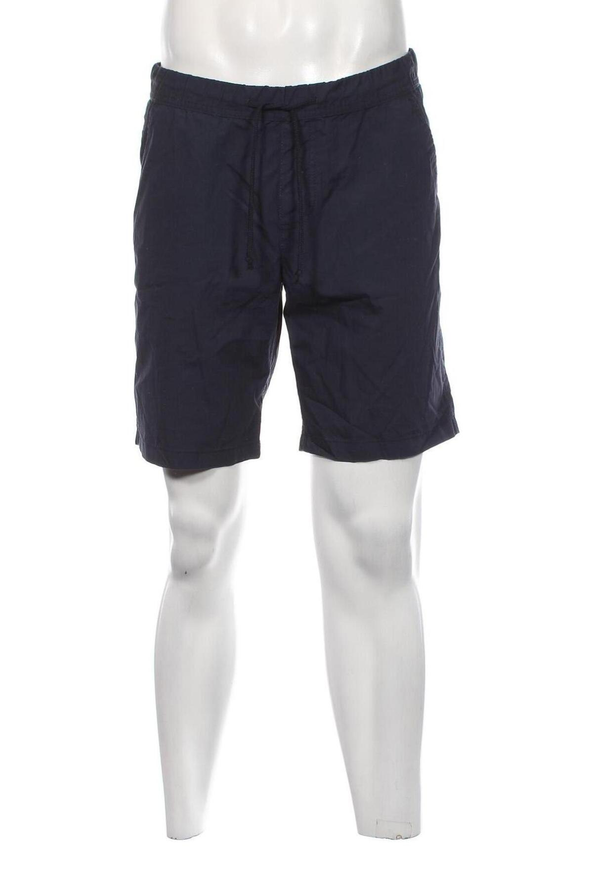 Herren Shorts Watson's, Größe L, Farbe Blau, Preis € 16,91