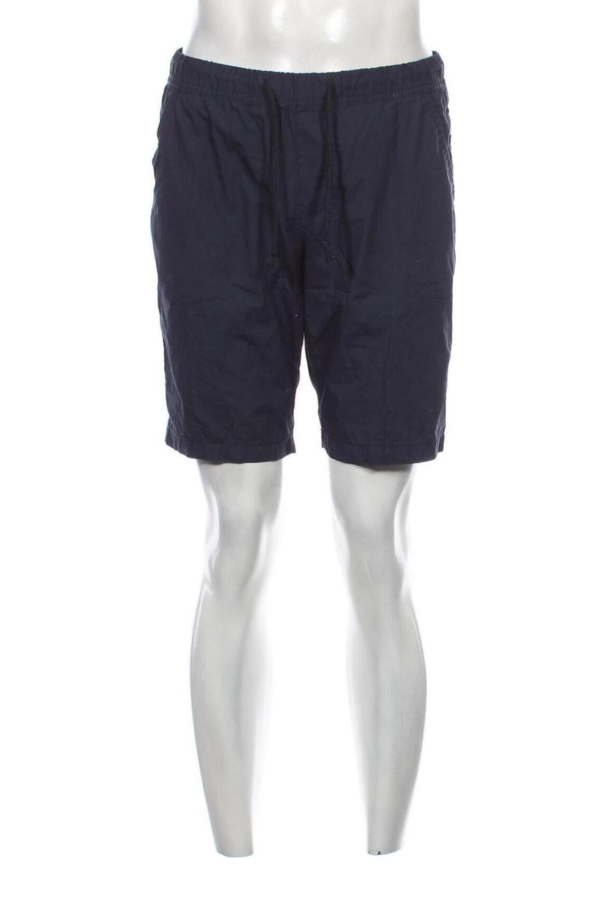 Herren Shorts Watson's, Größe M, Farbe Blau, Preis € 40,98