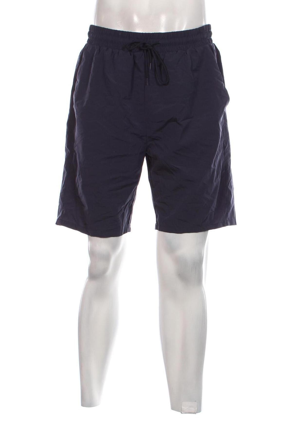 Herren Shorts X-Mail, Größe XL, Farbe Blau, Preis € 16,53