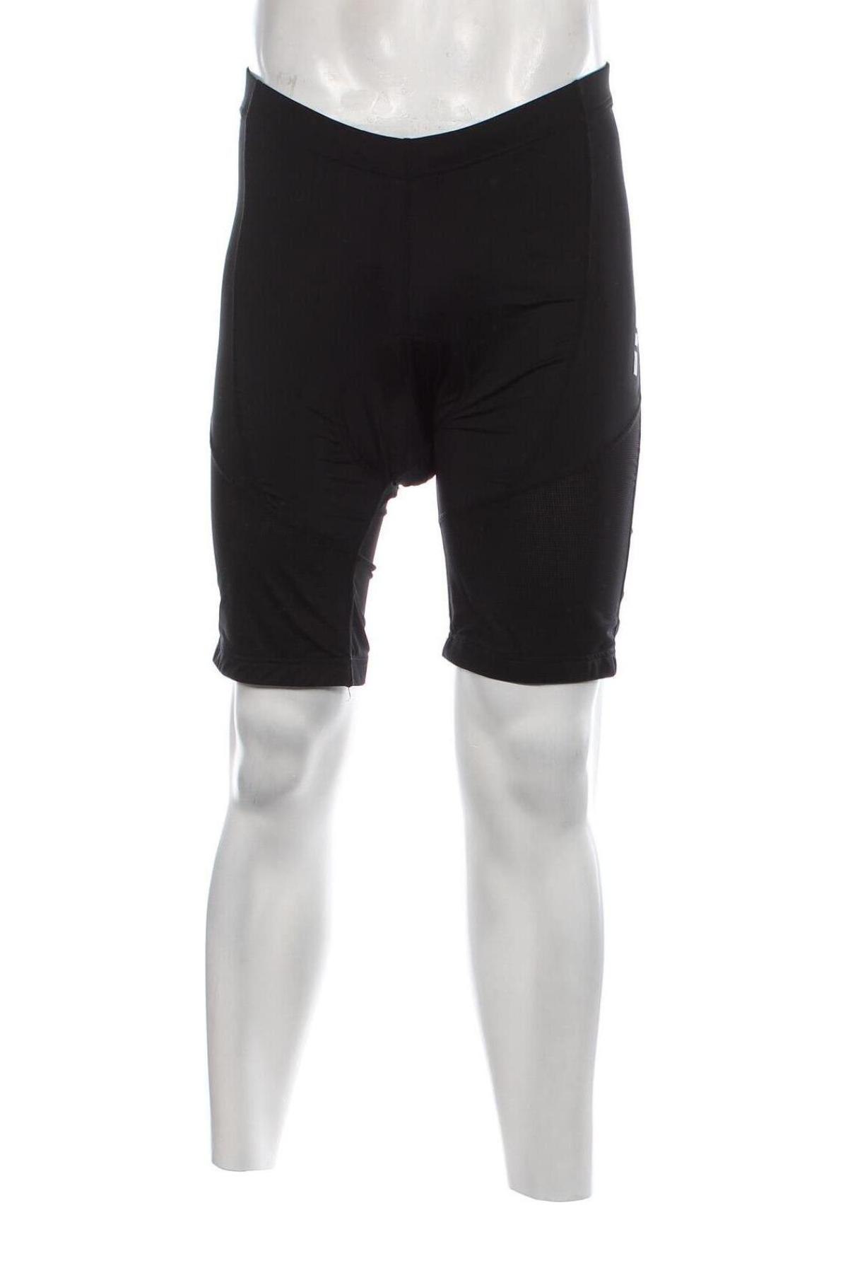 Active Touch Herren Leggings Active Touch - günstig bei Remix - #127676690