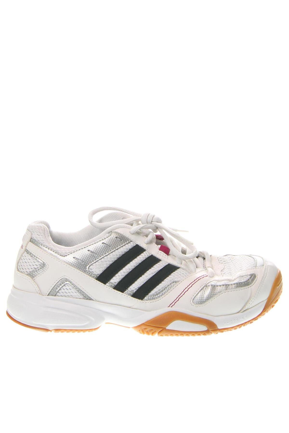 Herrenschuhe Adidas, Größe 39, Farbe Weiß, Preis 44,89 €