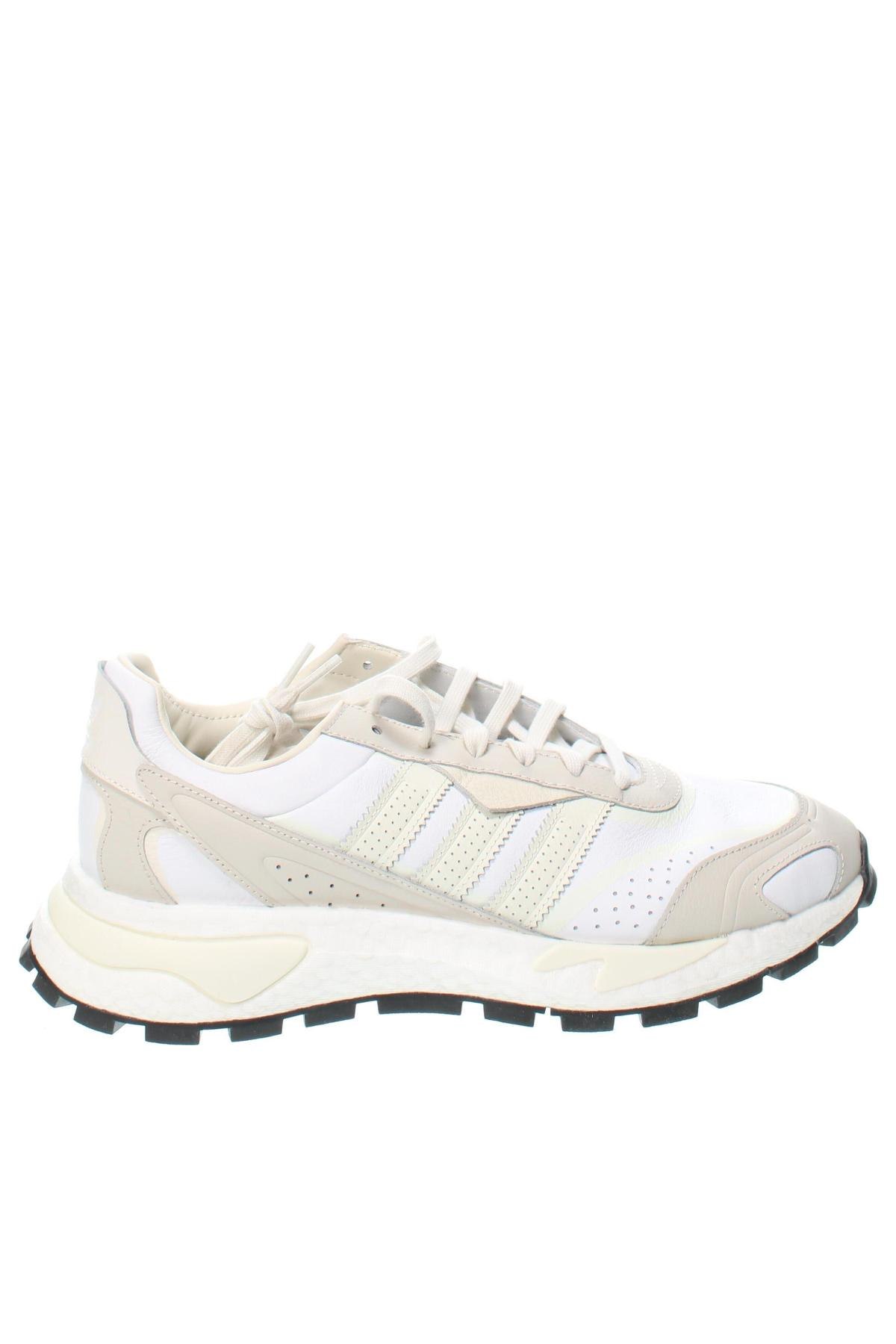 Herrenschuhe Adidas Originals, Größe 46, Farbe Mehrfarbig, Preis € 73,25