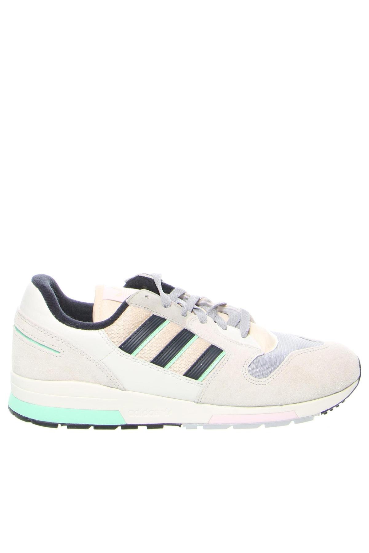 Herrenschuhe Adidas Originals, Größe 45, Farbe Mehrfarbig, Preis € 52,32