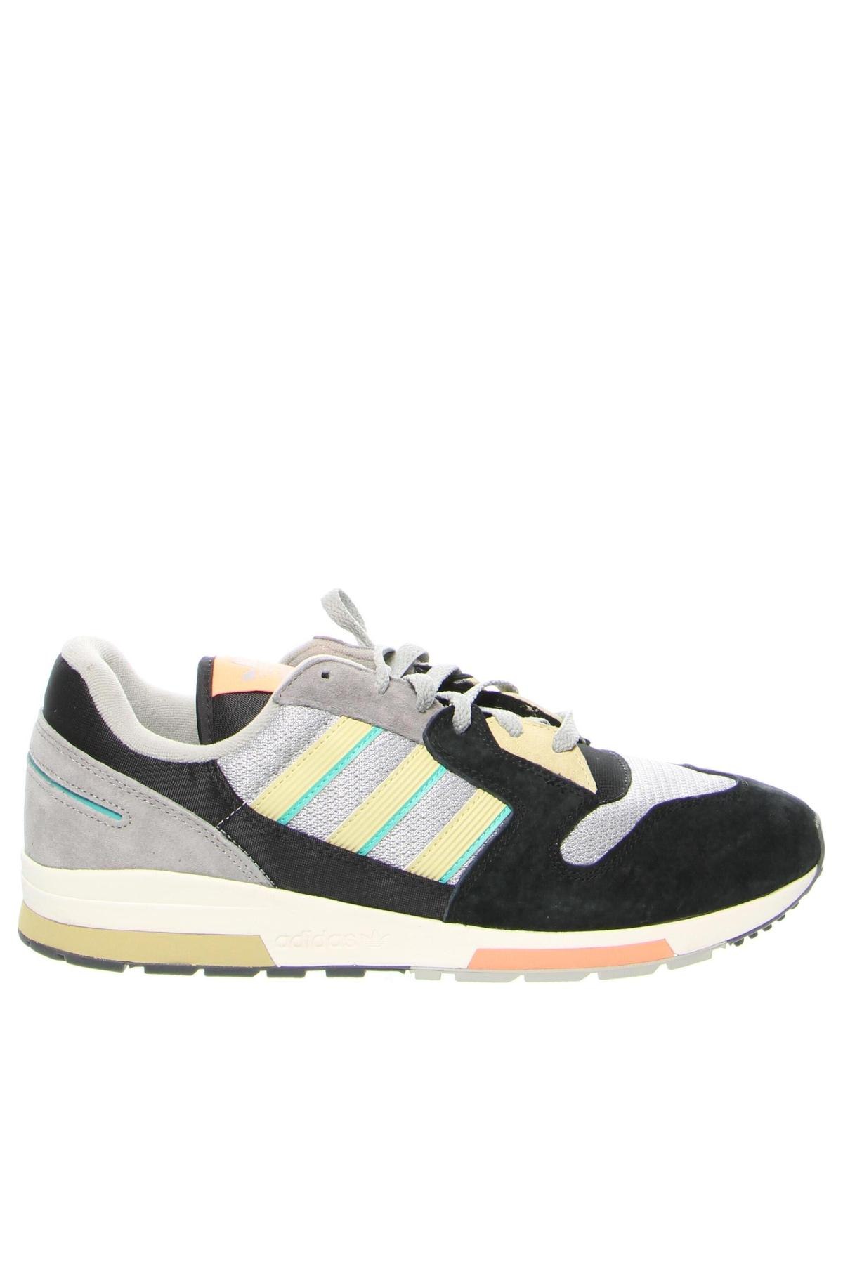 Încălțăminte bărbătească Adidas Originals, Mărime 46, Culoare Multicolor, Preț 367,27 Lei