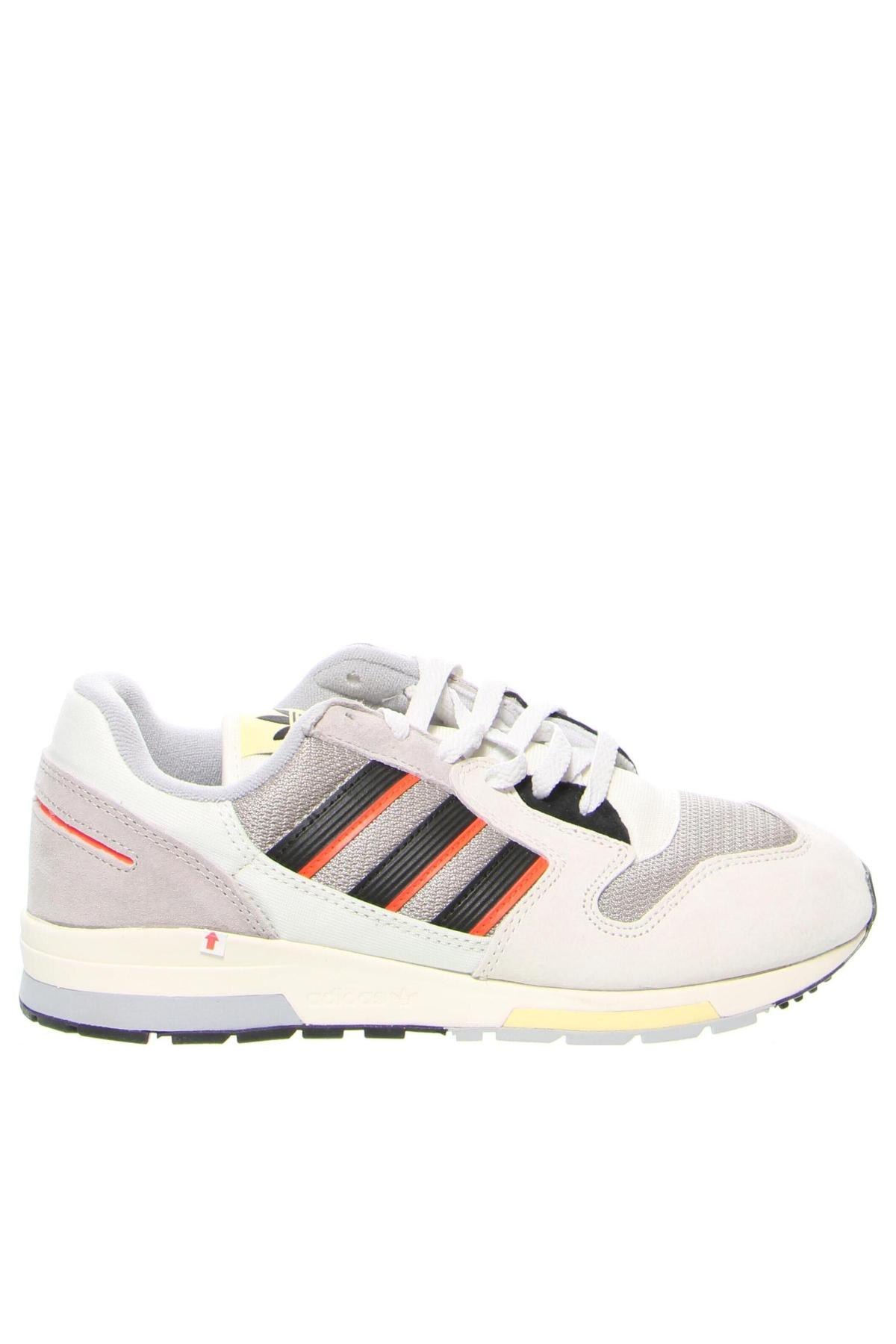 Herrenschuhe Adidas Originals, Größe 40, Farbe Mehrfarbig, Preis 52,32 €
