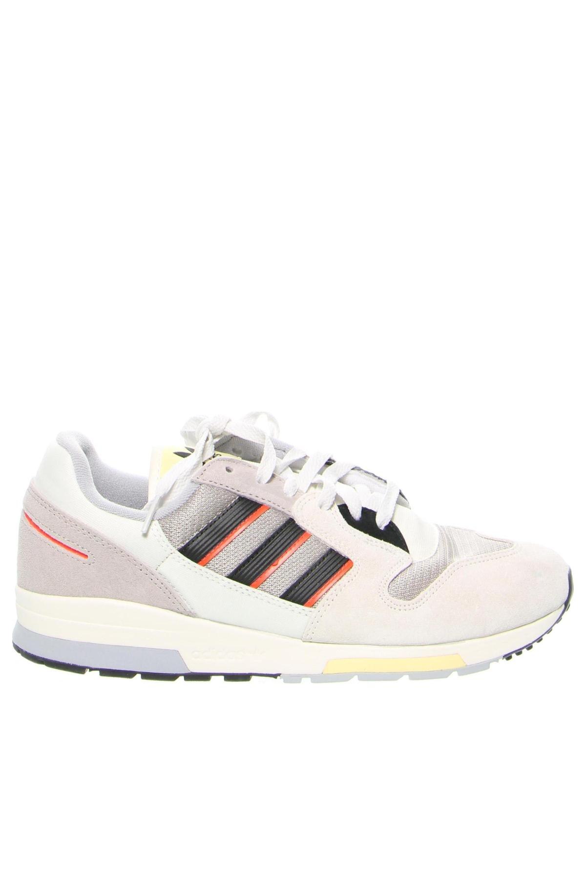 Herrenschuhe Adidas Originals, Größe 43, Farbe Mehrfarbig, Preis € 57,55