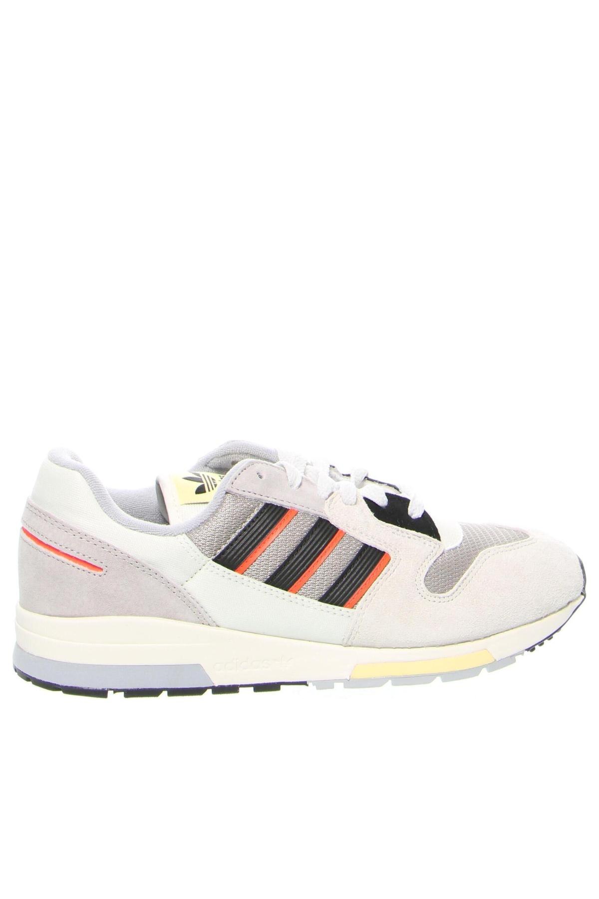 Herrenschuhe Adidas Originals, Größe 41, Farbe Mehrfarbig, Preis € 52,32