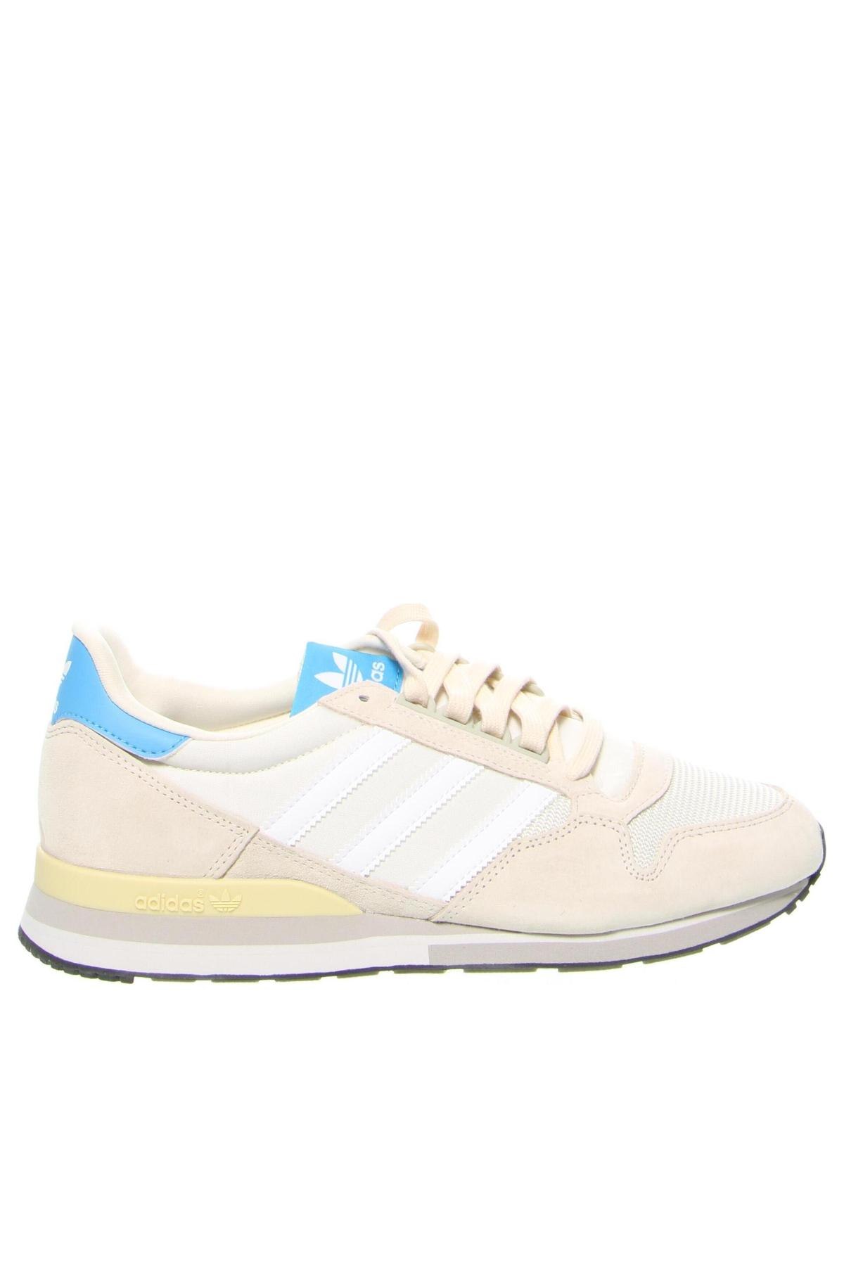 Herrenschuhe Adidas Originals, Größe 43, Farbe Mehrfarbig, Preis 73,25 €