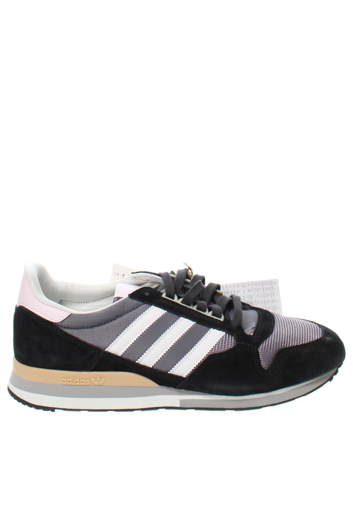 Herrenschuhe Adidas Originals, Größe 45, Farbe Mehrfarbig, Preis € 73,25