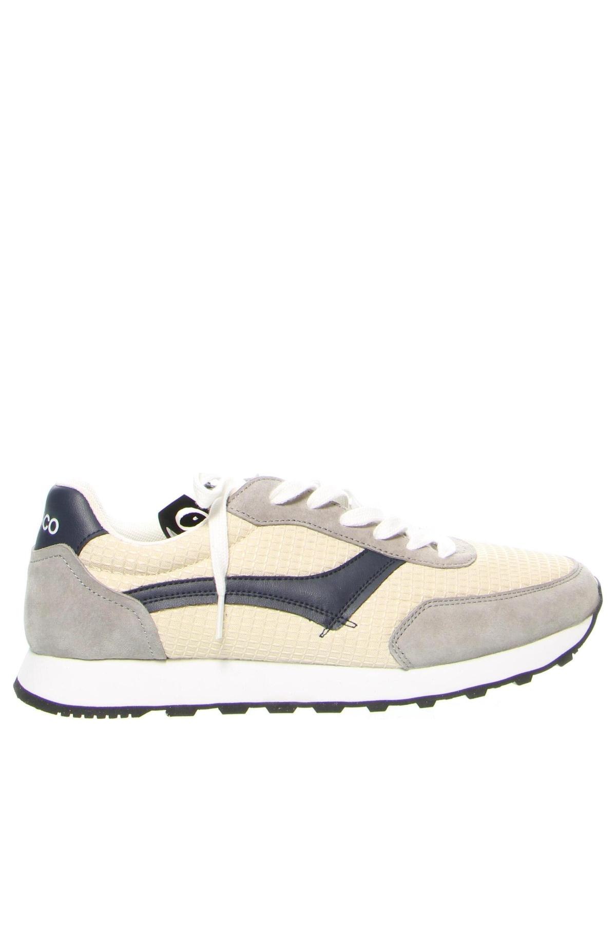 Pánske topánky Bianco, Veľkosť 42, Farba Viacfarebná, Cena  68,02 €
