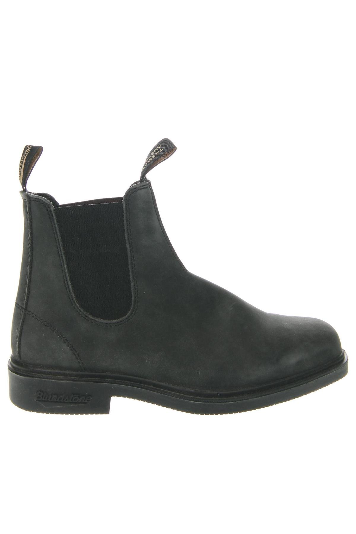 Herrenschuhe Blundstone, Größe 40, Farbe Grün, Preis € 92,99