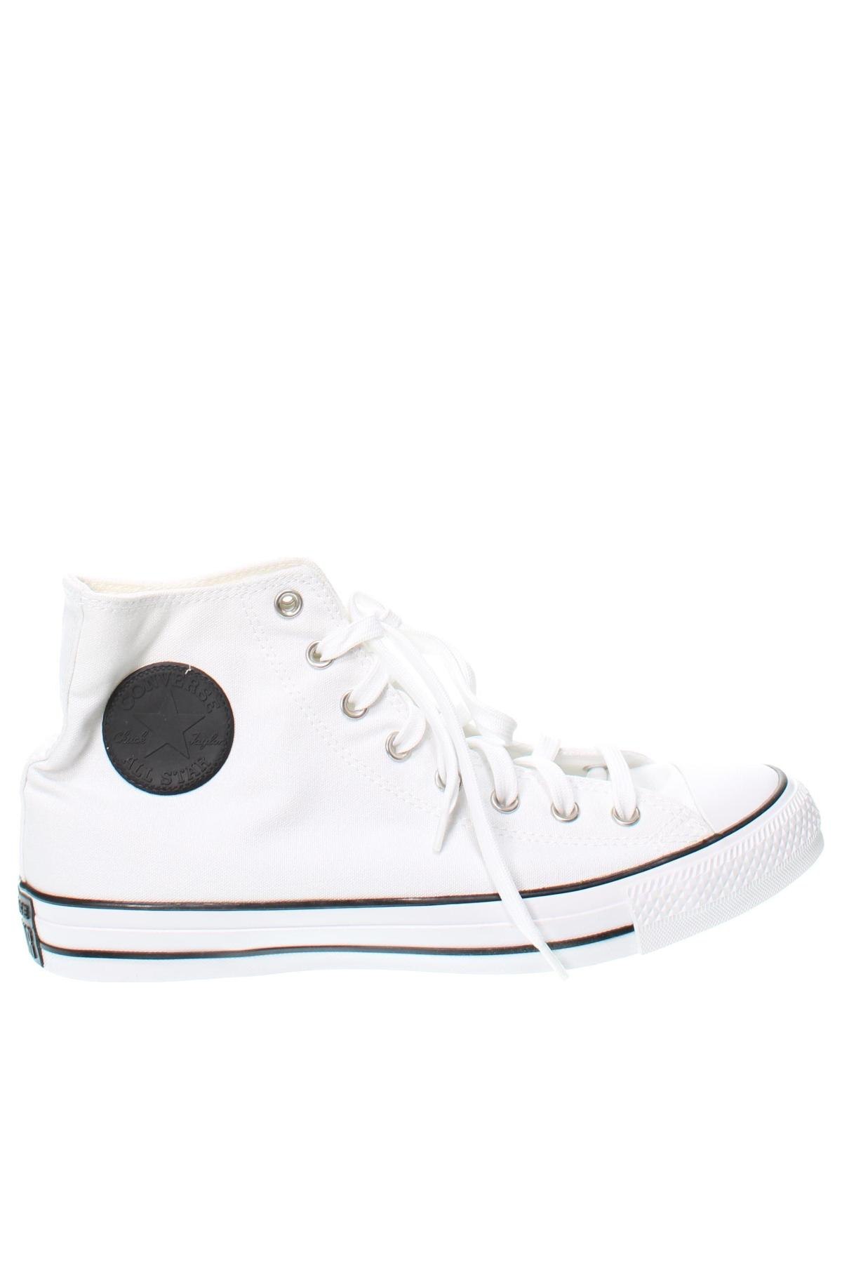 Férfi cipők
 Converse, Méret 46, Szín Fehér, Ár 30 043 Ft