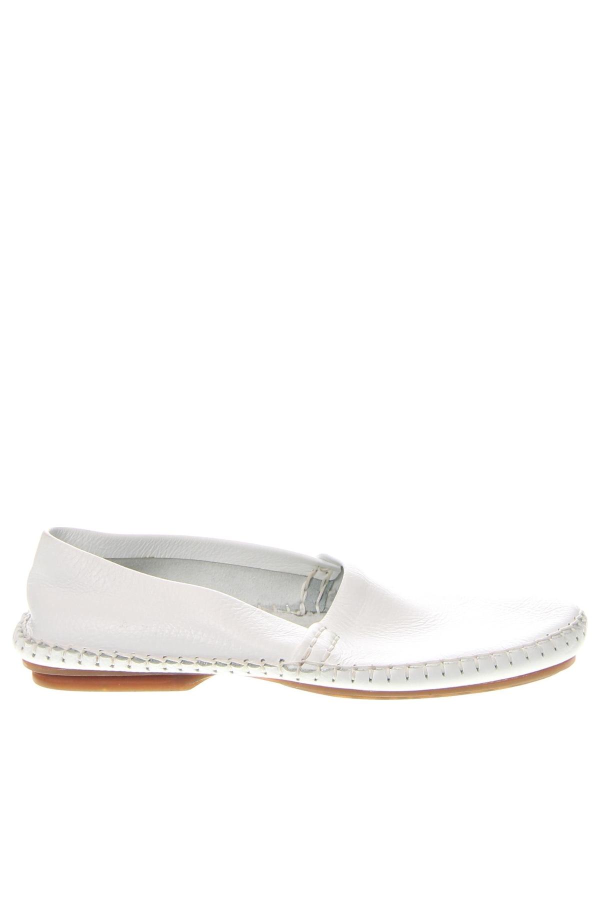 Ανδρικά παπούτσια Himalaya, Μέγεθος 42, Χρώμα Λευκό, Τιμή 56,41 €