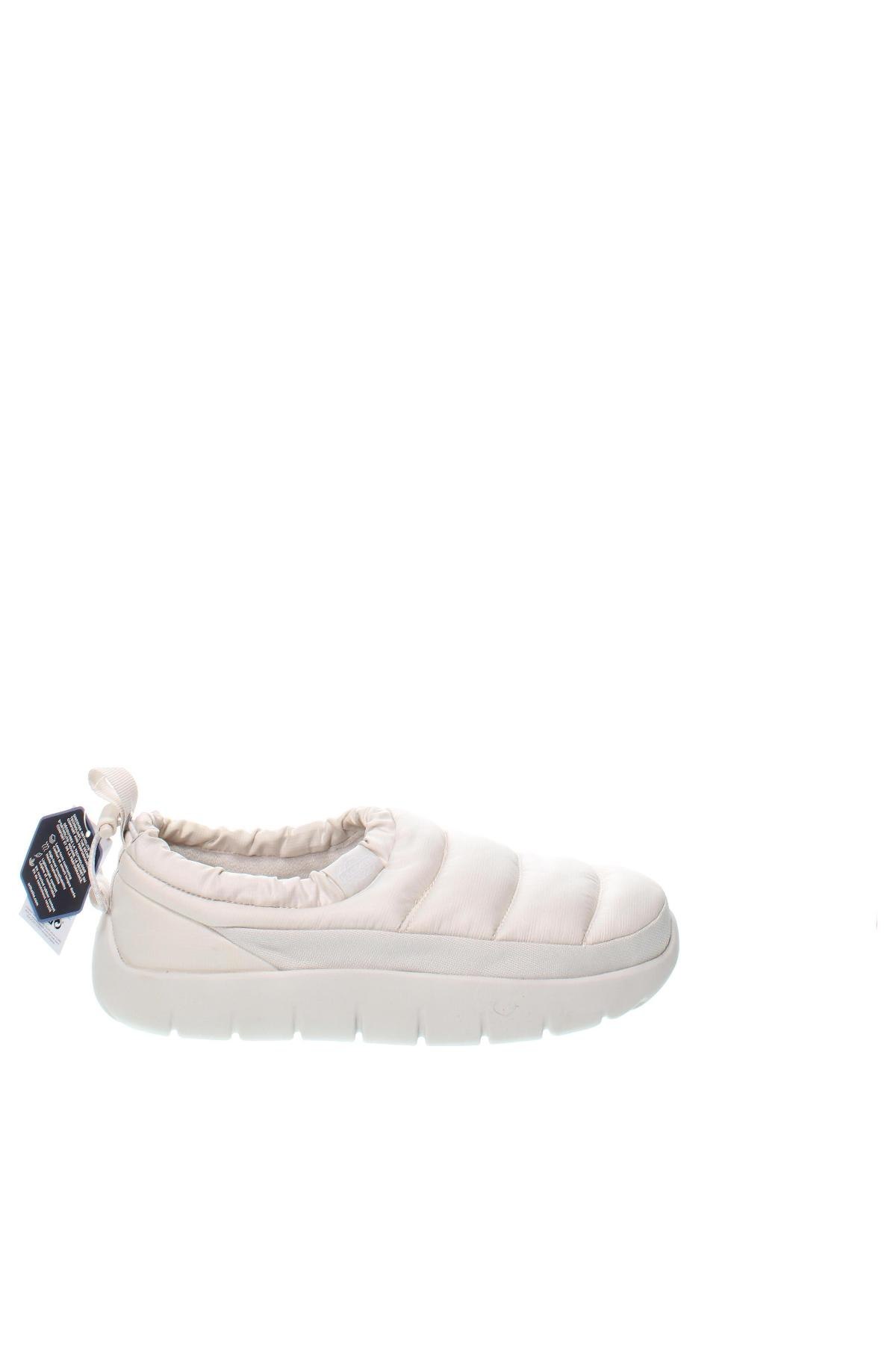 Ανδρικά παπούτσια Lacoste, Μέγεθος 42, Χρώμα Εκρού, Τιμή 89,85 €