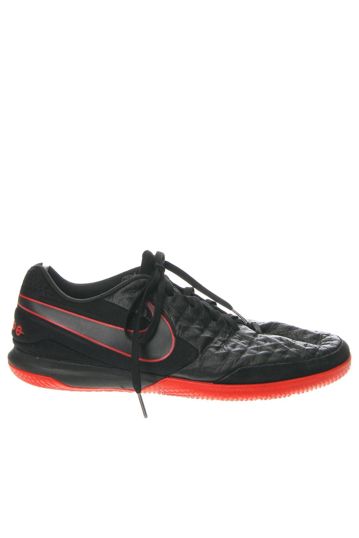 Ανδρικά παπούτσια Nike, Μέγεθος 46, Χρώμα Μαύρο, Τιμή 52,30 €