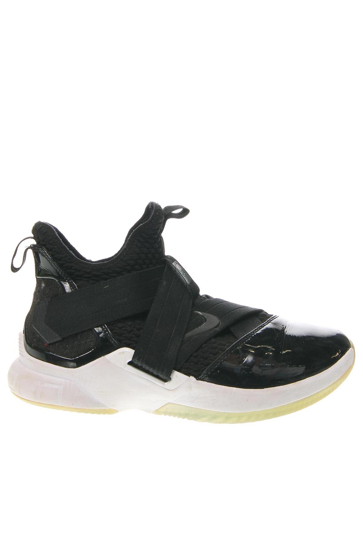 Ανδρικά παπούτσια Nike, Μέγεθος 42, Χρώμα Μαύρο, Τιμή 55,05 €