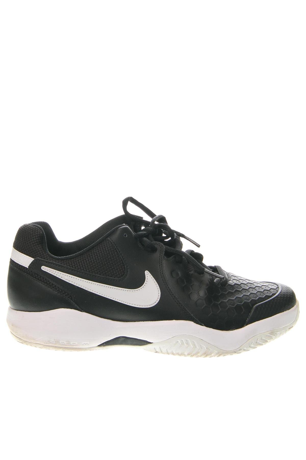 Herrenschuhe Nike, Größe 46, Farbe Schwarz, Preis 47,65 €