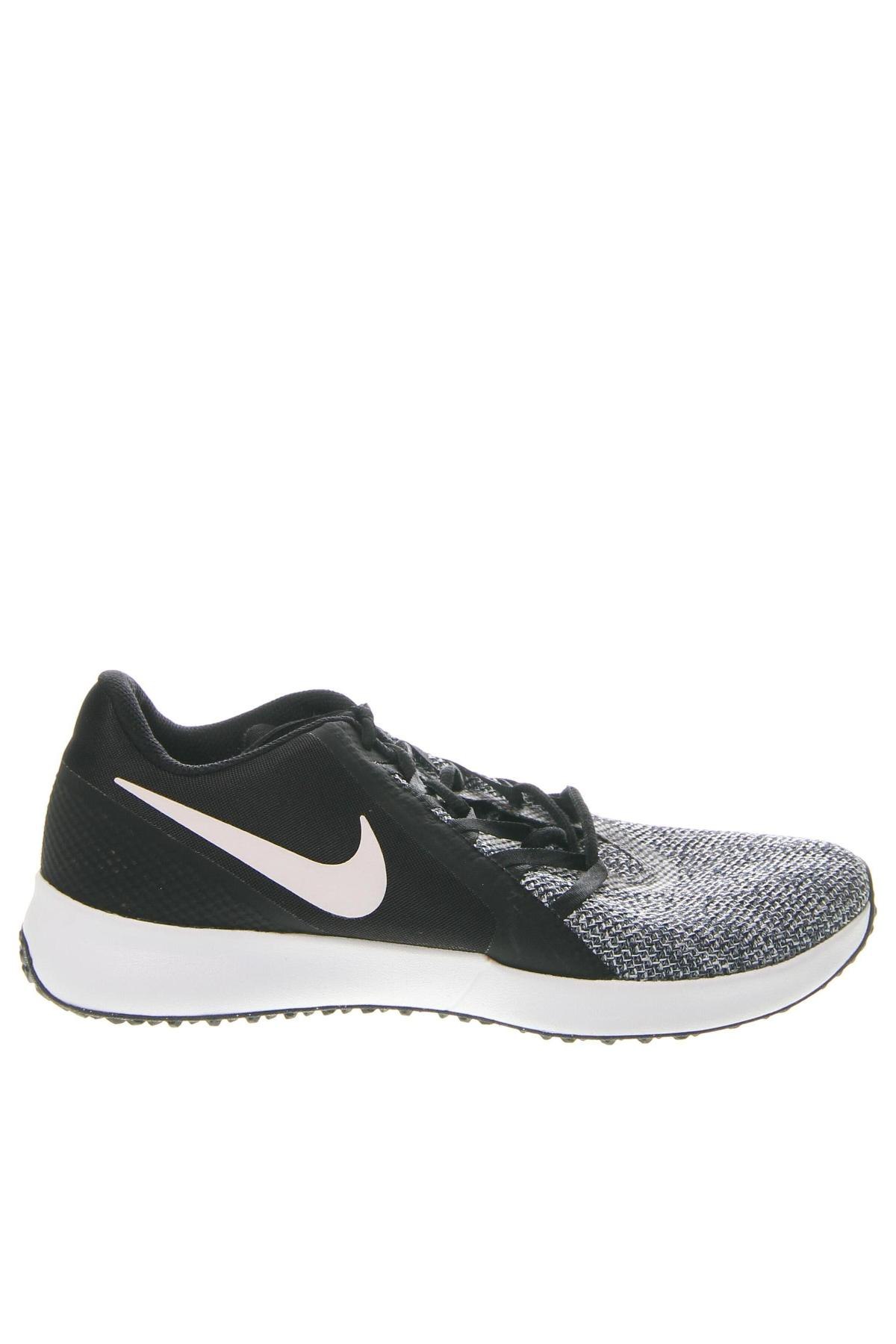 Pánske topánky Nike, Veľkosť 44, Farba Viacfarebná, Cena  50,46 €