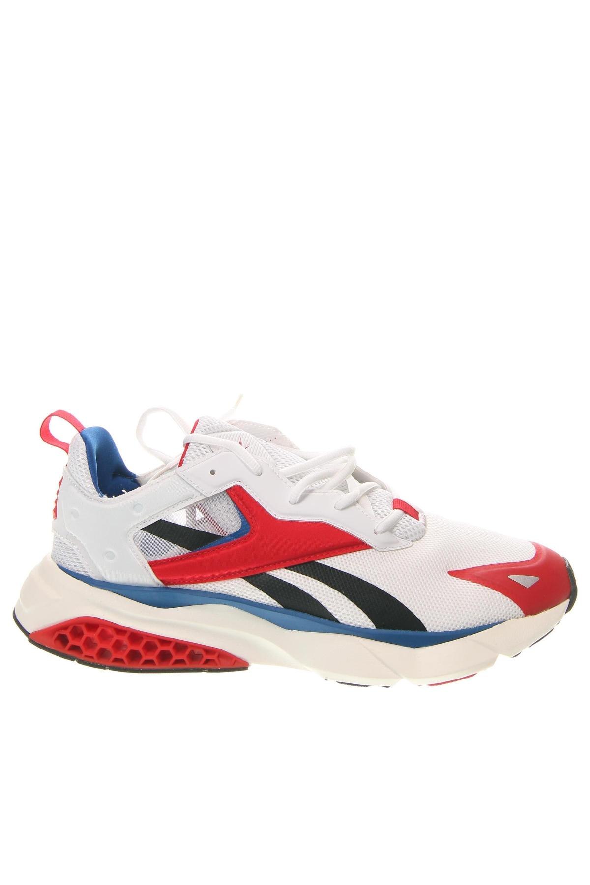 Încălțăminte bărbătească Reebok, Mărime 44, Culoare Multicolor, Preț 367,27 Lei