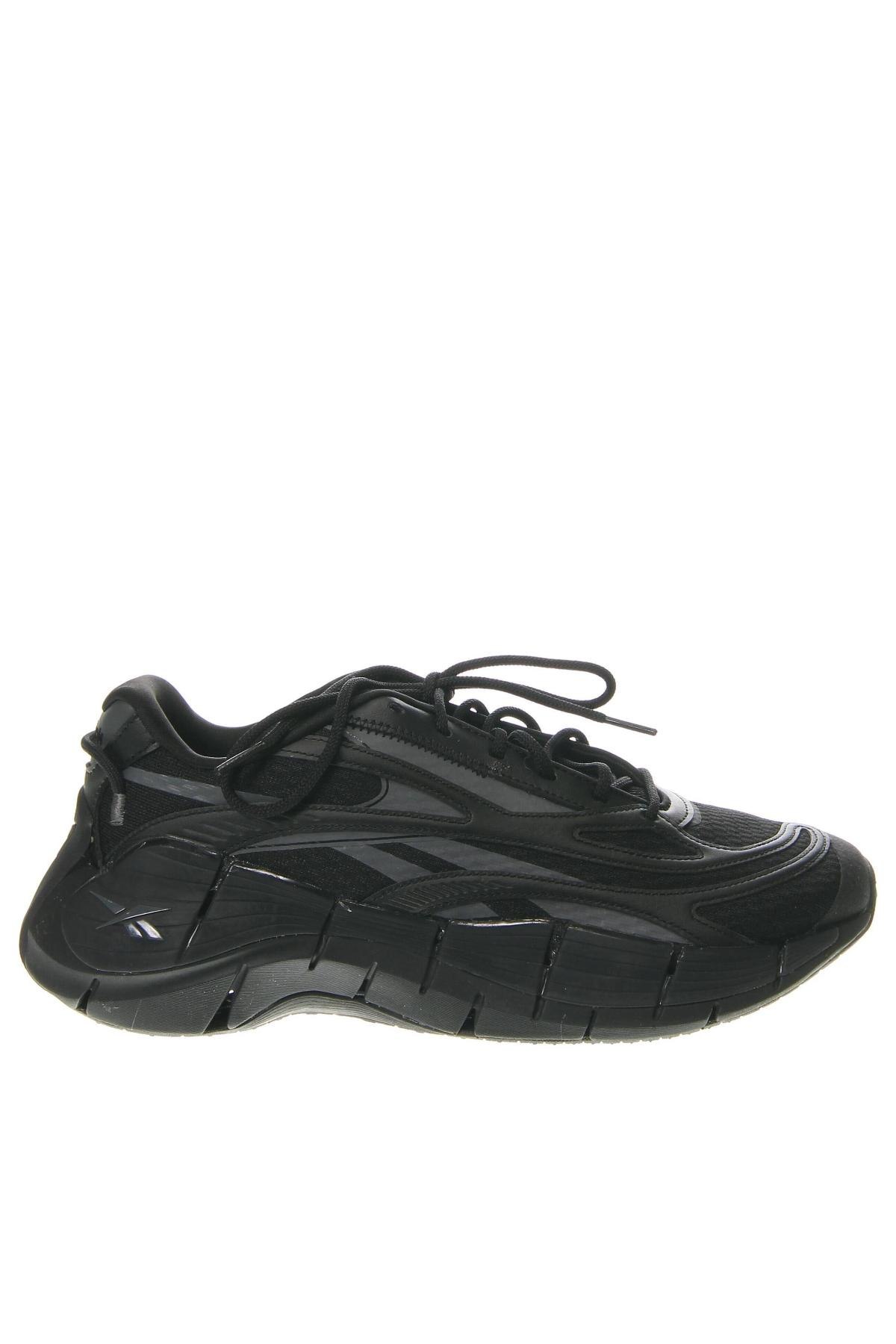 Herrenschuhe Reebok, Größe 42, Farbe Schwarz, Preis € 68,02