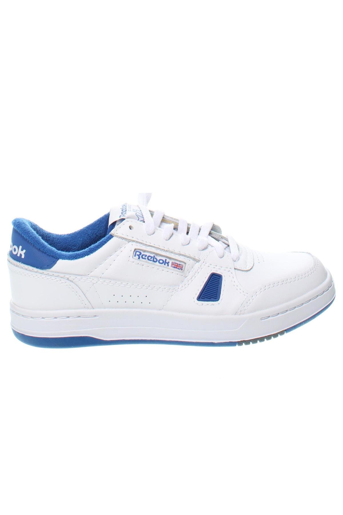 Ανδρικά παπούτσια Reebok, Μέγεθος 42, Χρώμα Λευκό, Τιμή 73,25 €