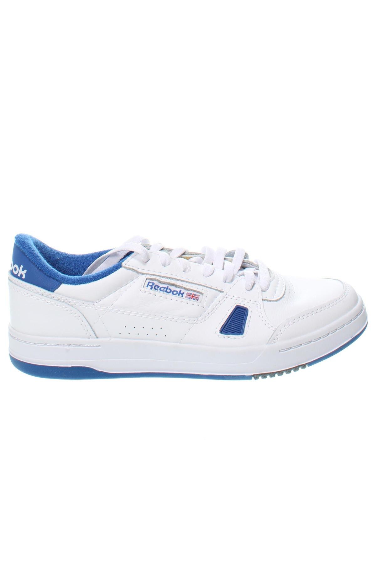 Încălțăminte bărbătească Reebok, Mărime 43, Culoare Alb, Preț 467,43 Lei