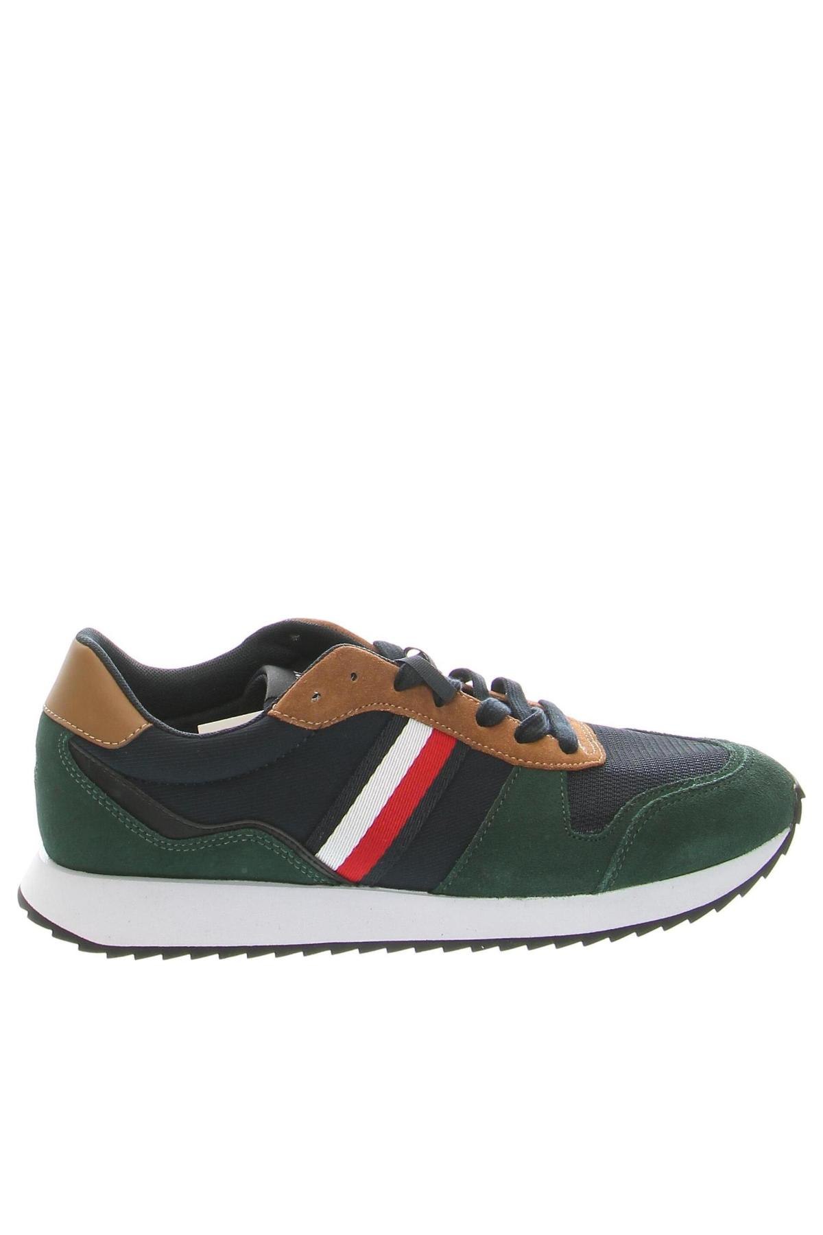 Pánske topánky Tommy Hilfiger, Veľkosť 42, Farba Viacfarebná, Cena  88,66 €