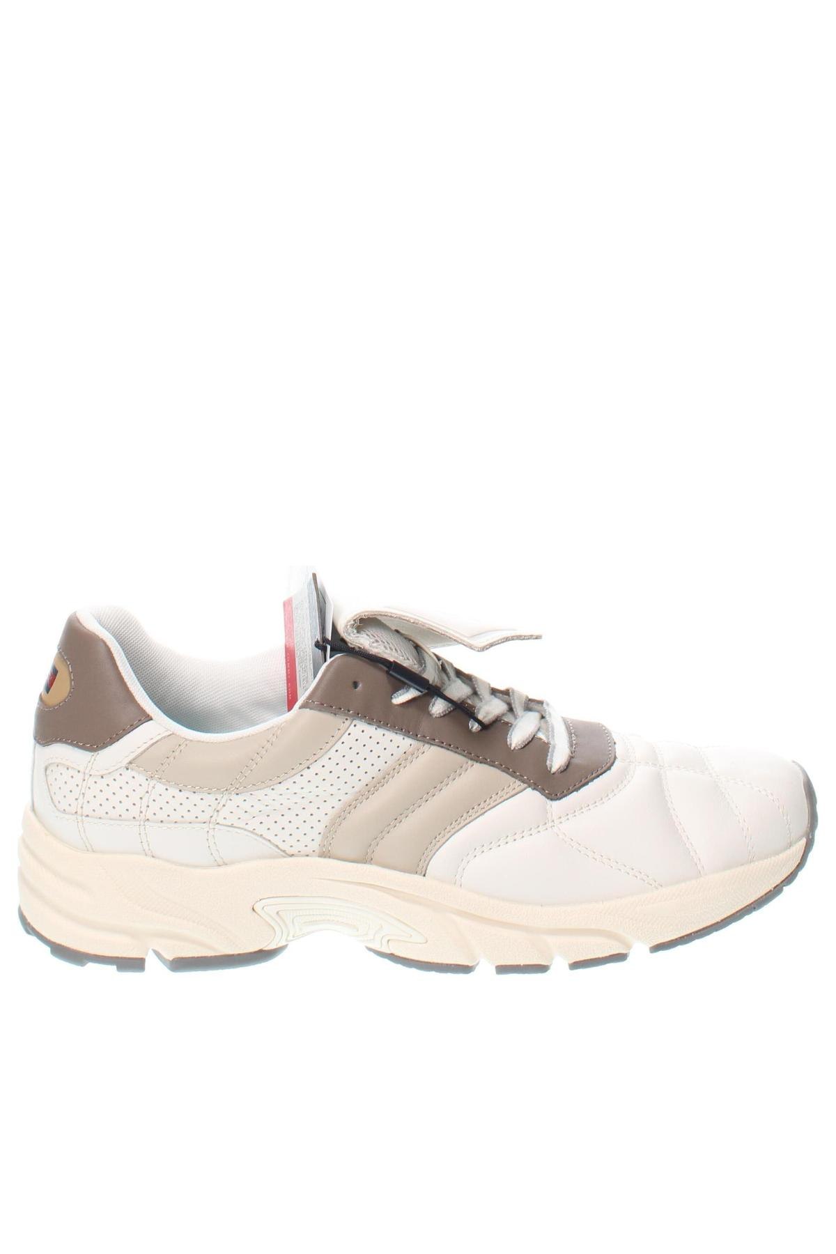 Herrenschuhe Tommy Hilfiger, Größe 43, Farbe Mehrfarbig, Preis 78,48 €