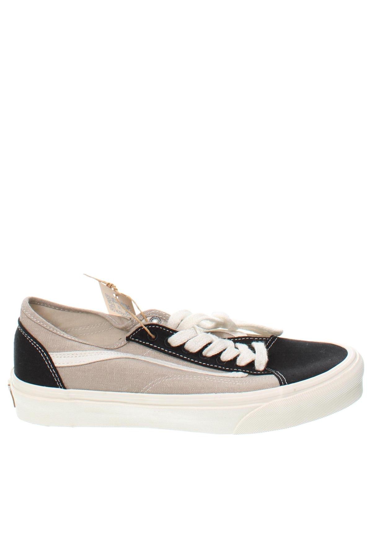 Herrenschuhe Vans, Größe 41, Farbe Mehrfarbig, Preis 25,05 €