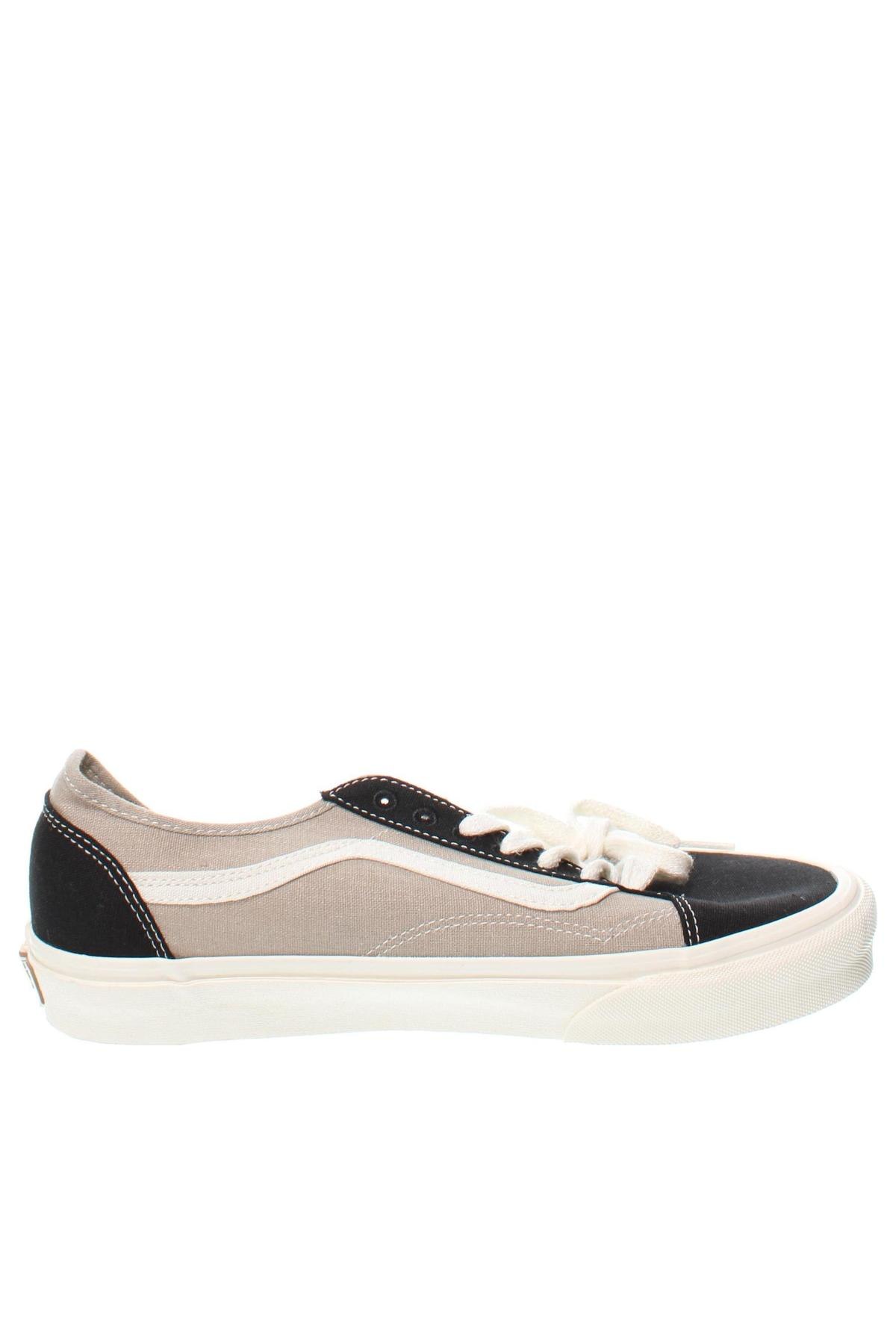 Ανδρικά παπούτσια Vans, Μέγεθος 42, Χρώμα Πολύχρωμο, Τιμή 30,62 €