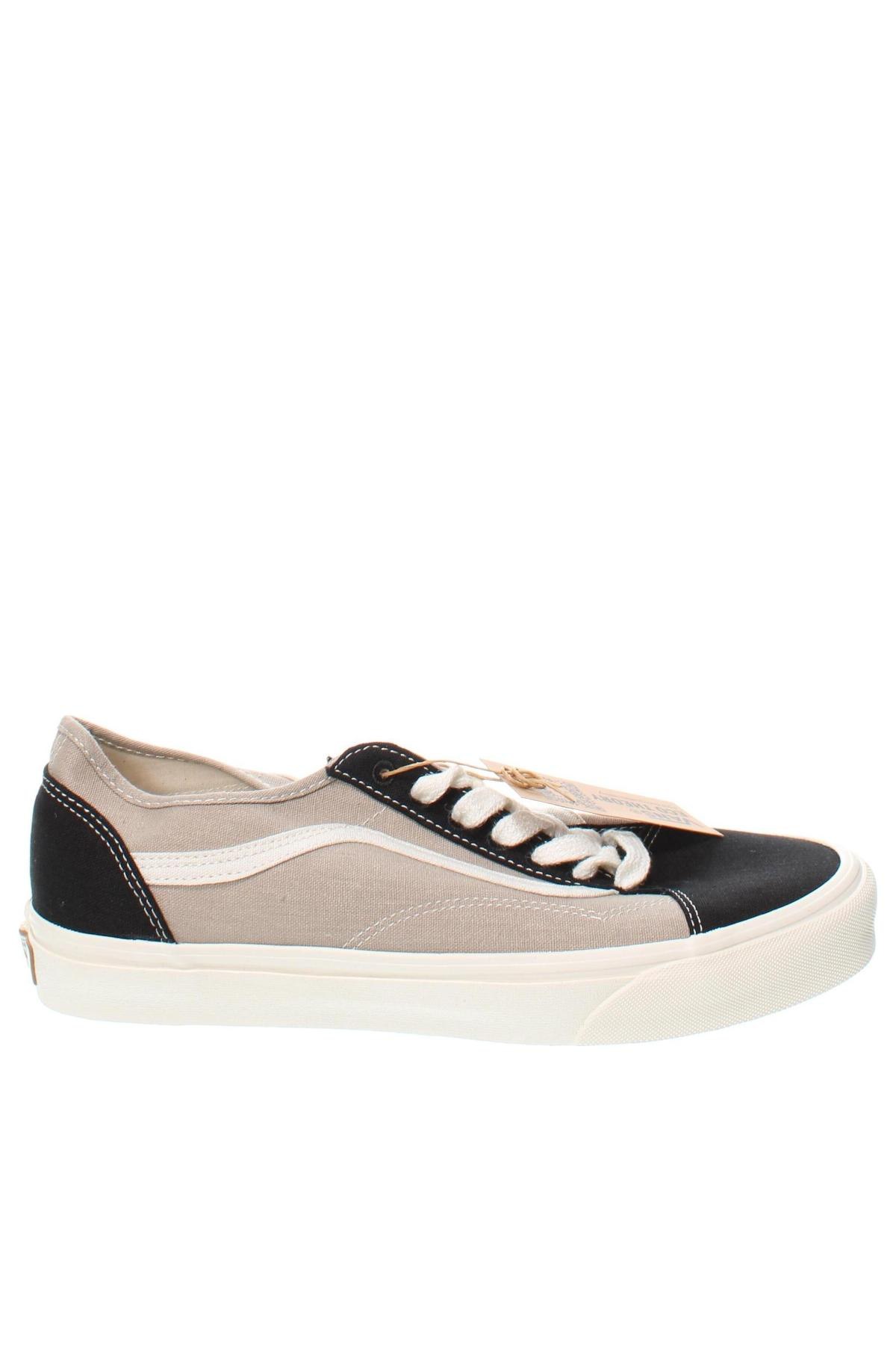 Herrenschuhe Vans, Größe 44, Farbe Mehrfarbig, Preis 30,62 €