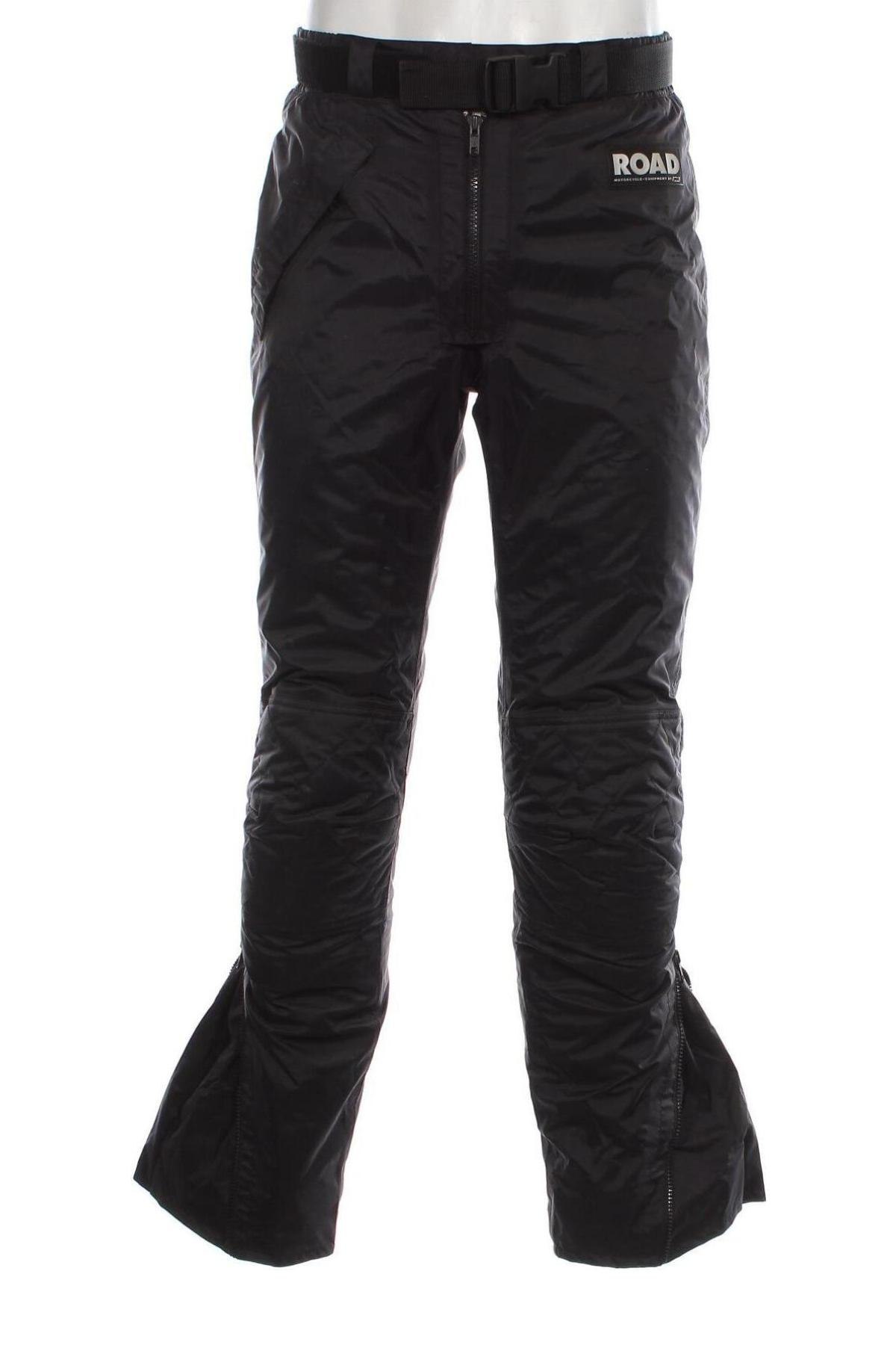 Ανδρικό παντελόνι, Μέγεθος M, Χρώμα Γκρί, Τιμή 13,99 €