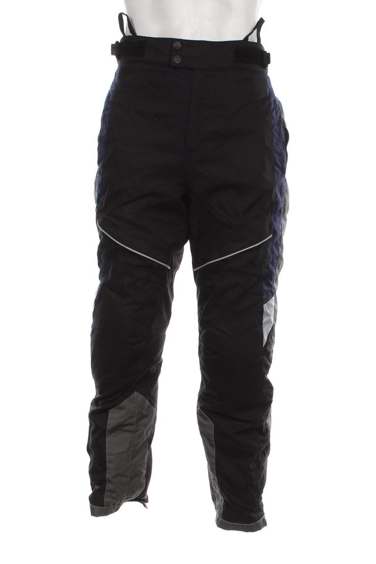 Herrenhose, Größe XXL, Farbe Schwarz, Preis 20,08 €