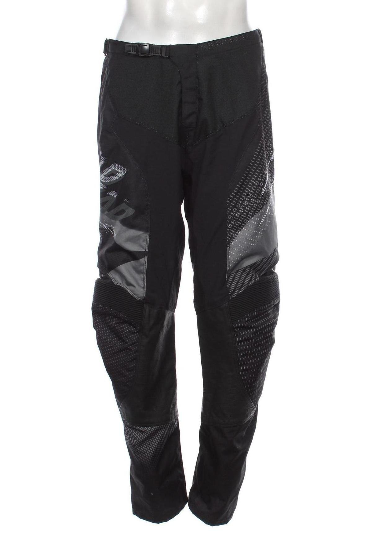 Herrenhose, Größe XXL, Farbe Schwarz, Preis € 23,34