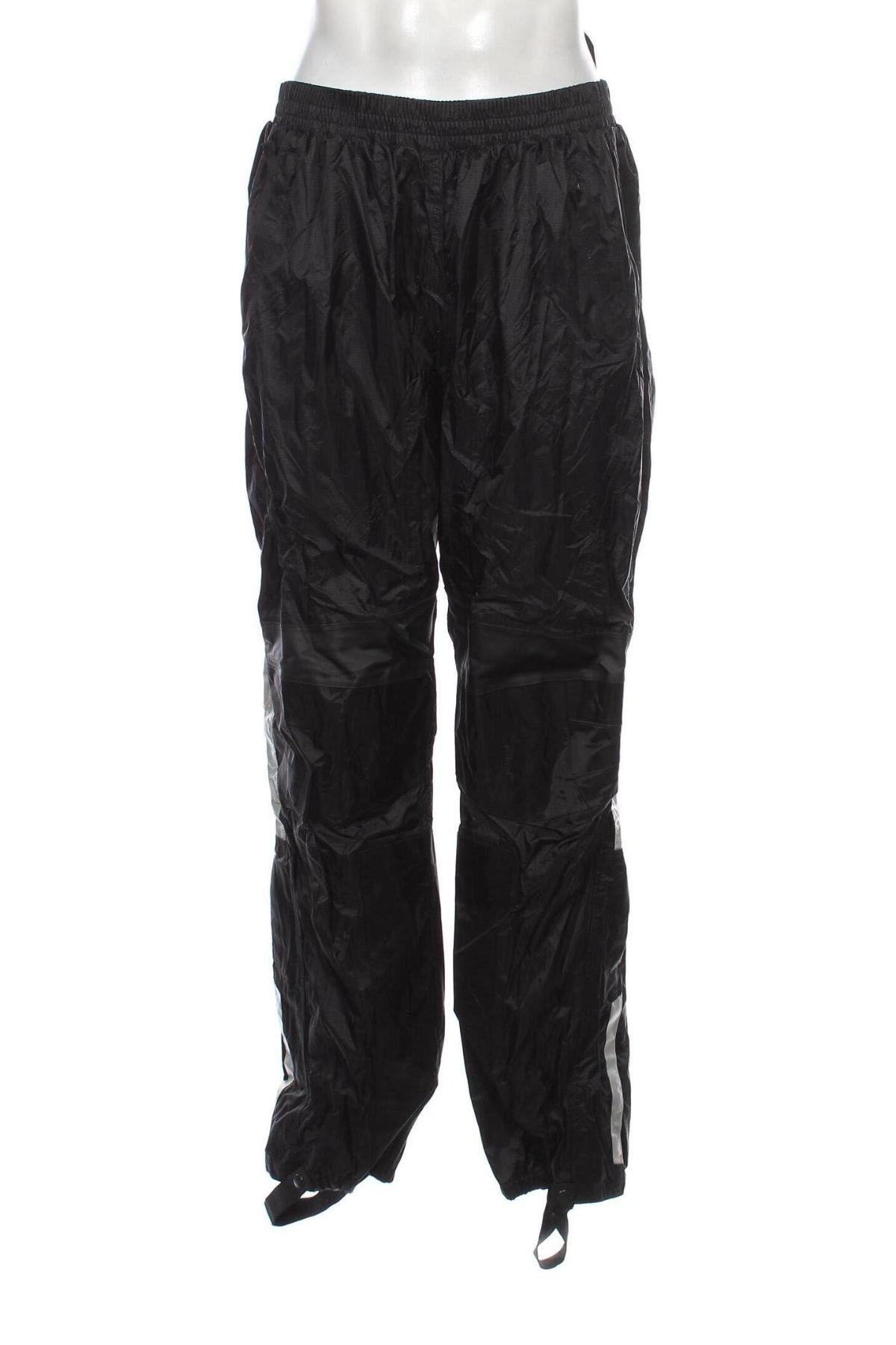 Pantaloni de bărbați, Mărime L, Culoare Negru, Preț 87,99 Lei