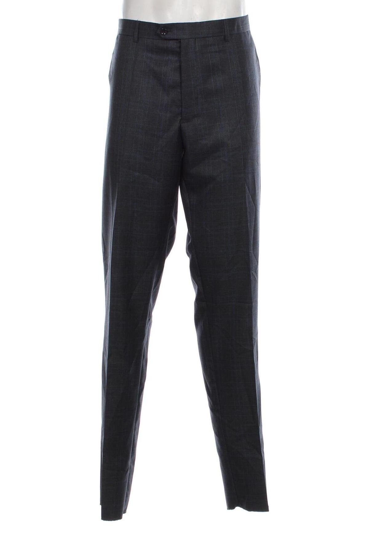 Ανδρικό παντελόνι, Μέγεθος XXL, Χρώμα Πολύχρωμο, Τιμή 10,76 €