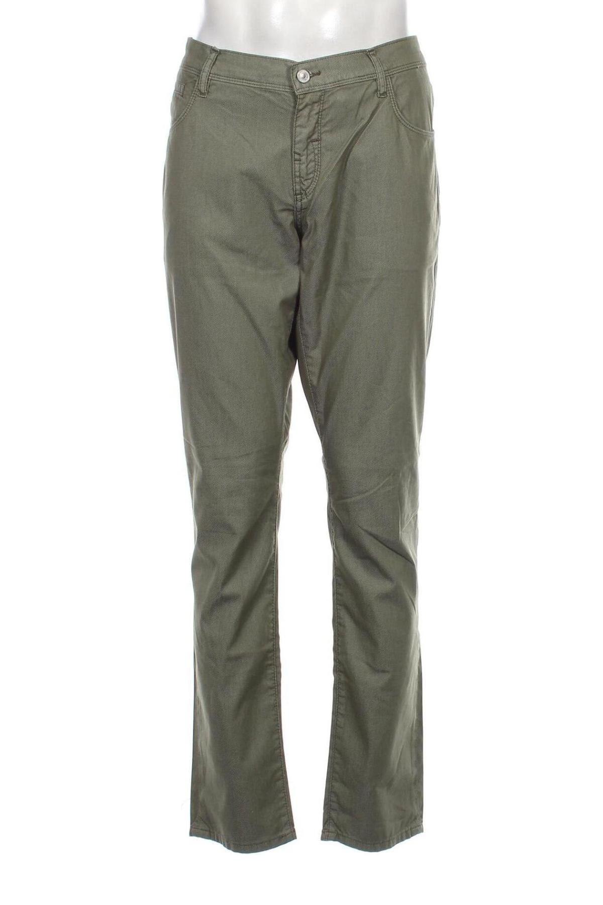 Herrenhose Antony Morato, Größe XL, Farbe Grün, Preis € 39,69