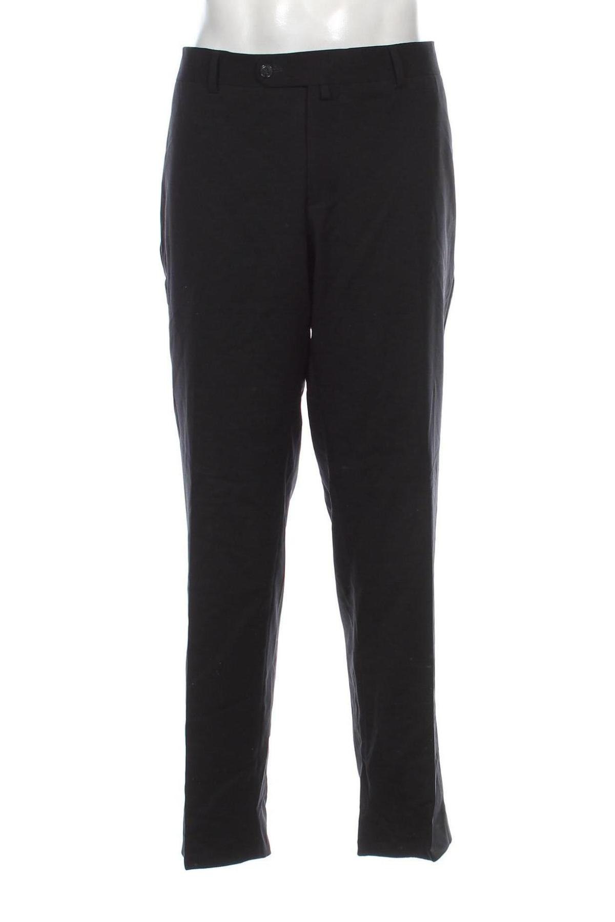 Herrenhose Barutti, Größe XXL, Farbe Schwarz, Preis € 13,65