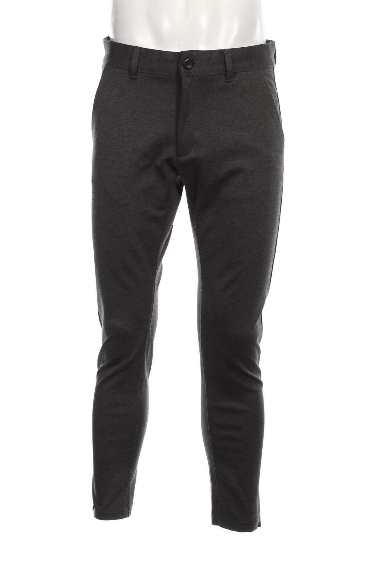 Herrenhose Project, Größe M, Farbe Grau, Preis 11,62 €