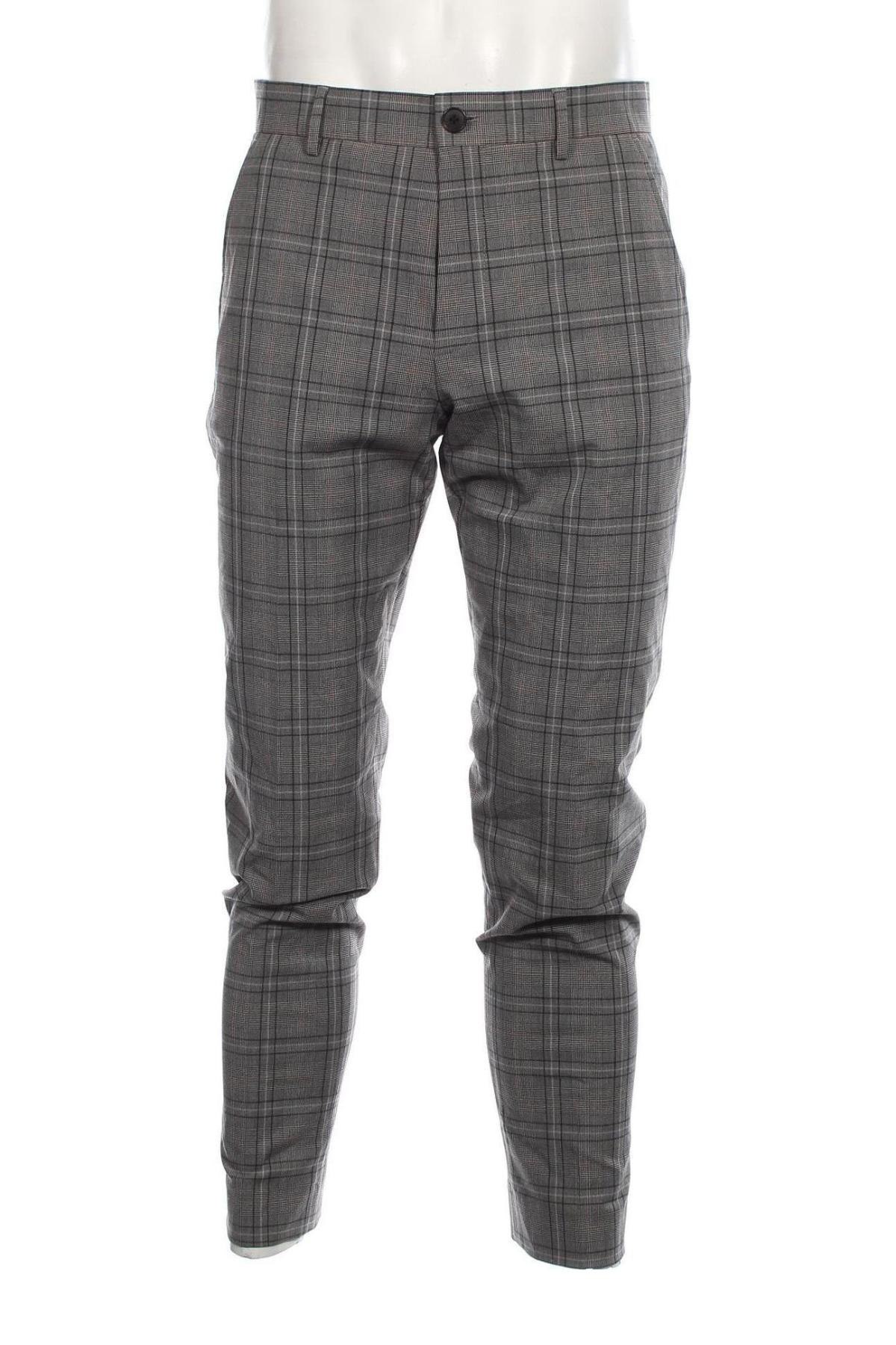 Pánské kalhoty  Selected Homme, Velikost M, Barva Vícebarevné, Cena  783,00 Kč