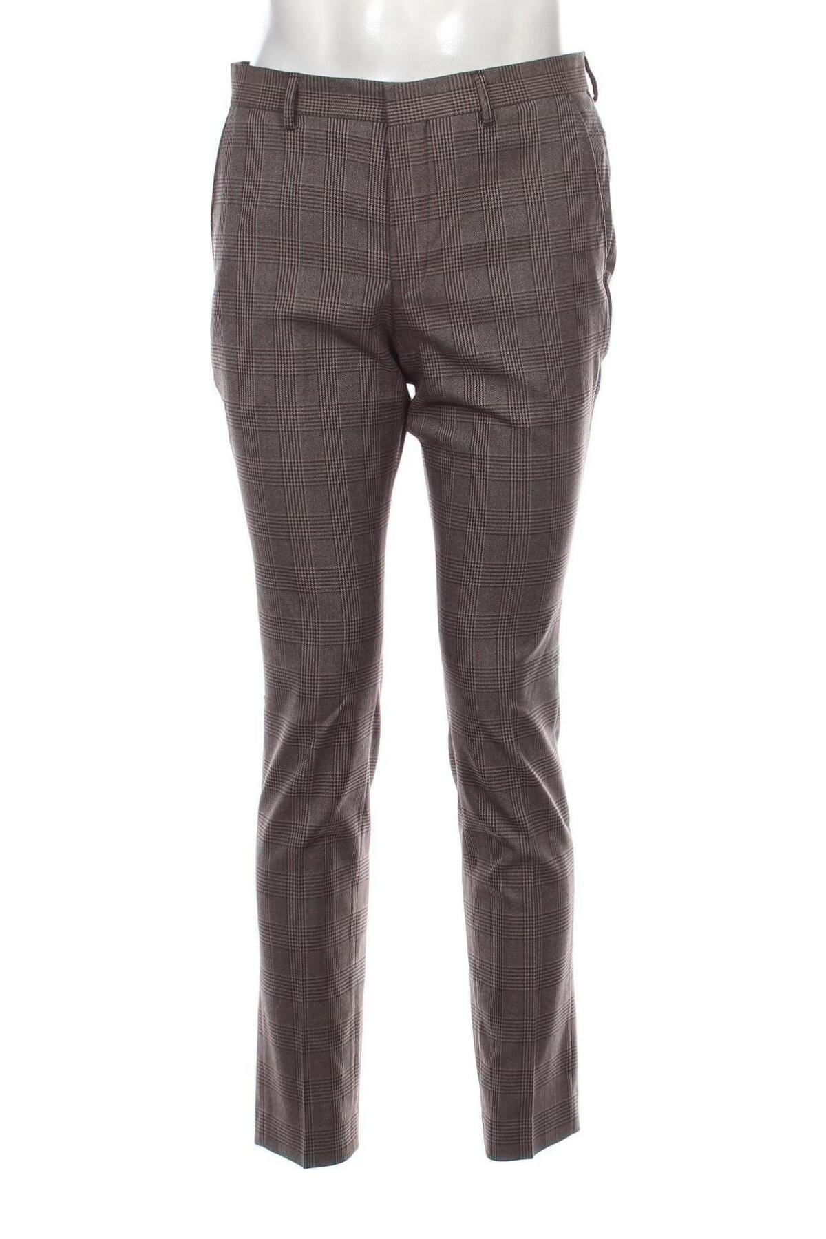 Pánské kalhoty  Selected Homme, Velikost M, Barva Béžová, Cena  783,00 Kč
