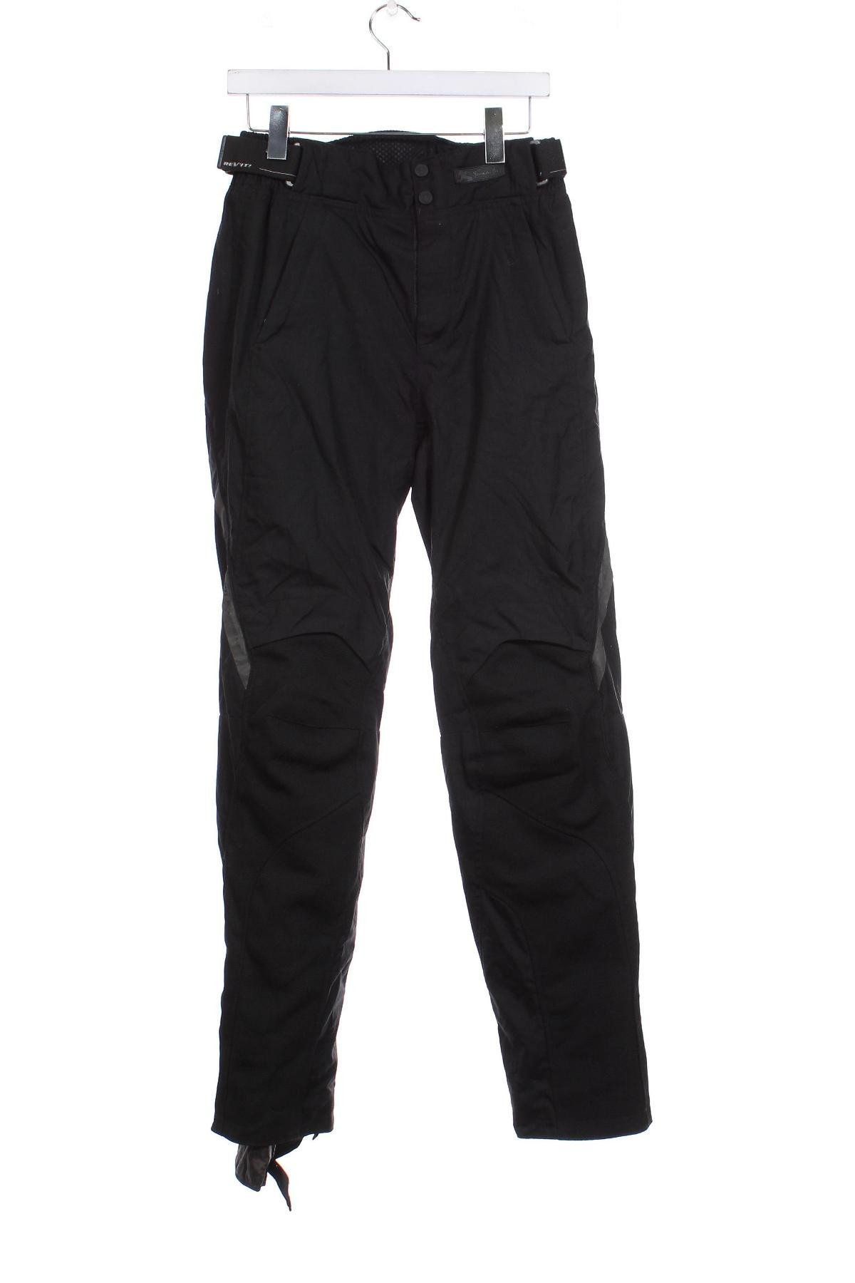 Herrenhose für Wintersport, Größe S, Farbe Schwarz, Preis € 31,31