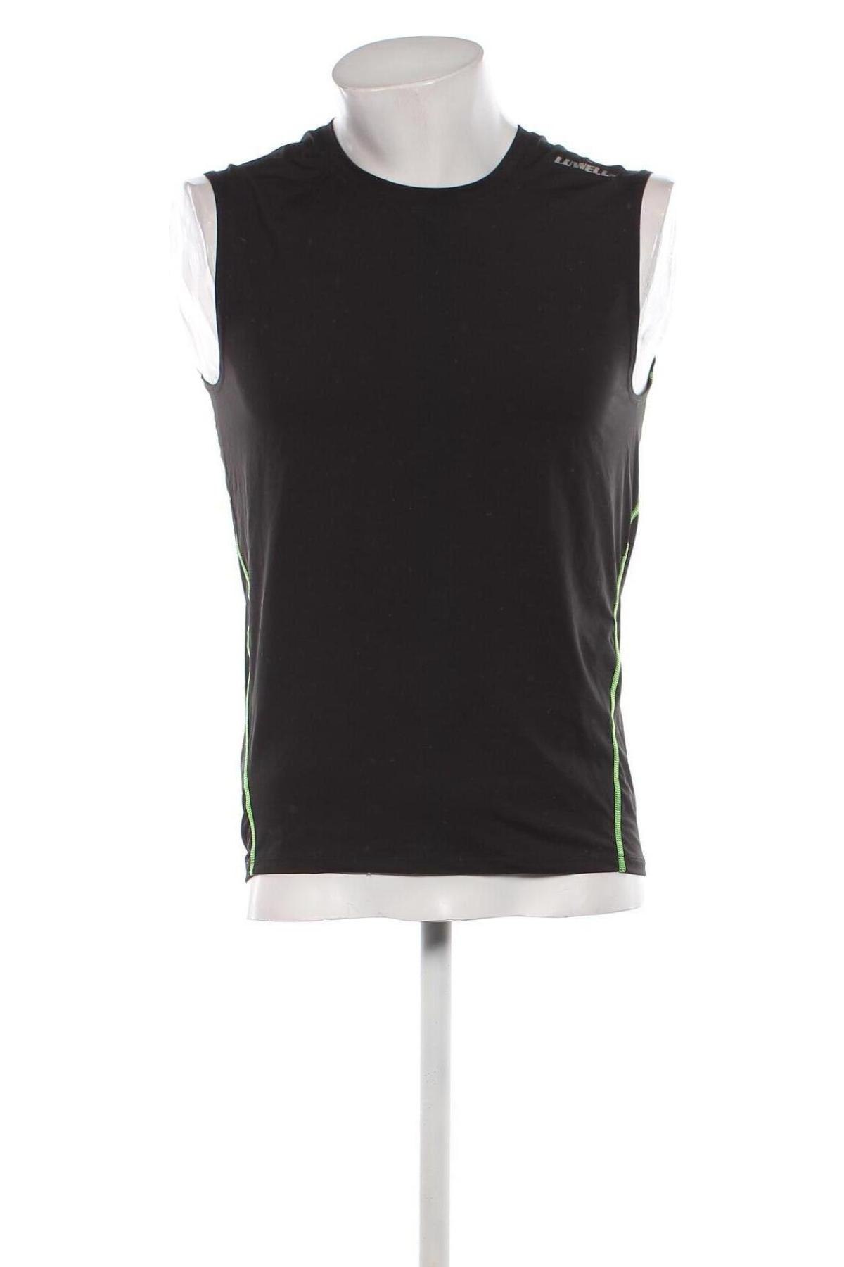 Herren Tanktop, Größe XL, Farbe Schwarz, Preis € 5,74