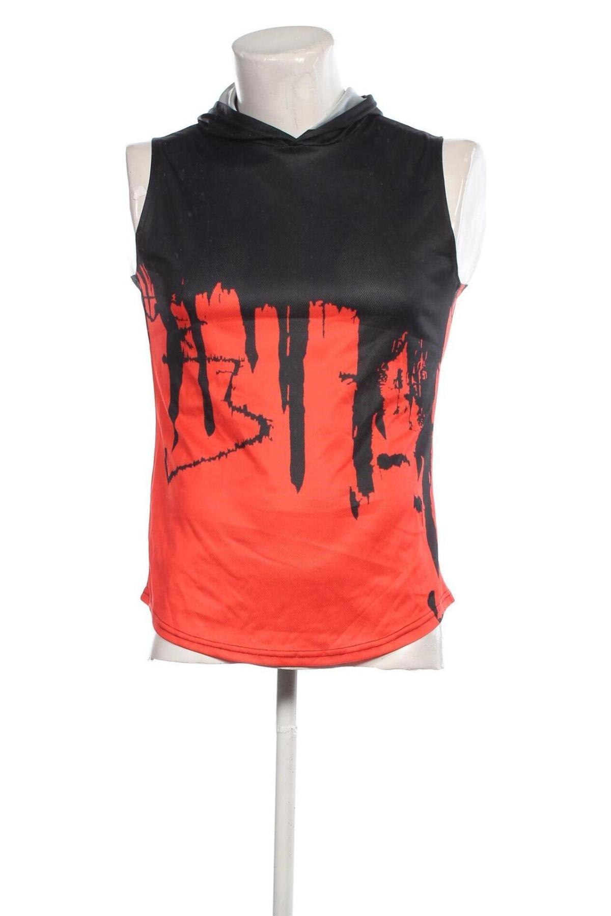 Herren Tanktop, Größe S, Farbe Mehrfarbig, Preis € 4,70