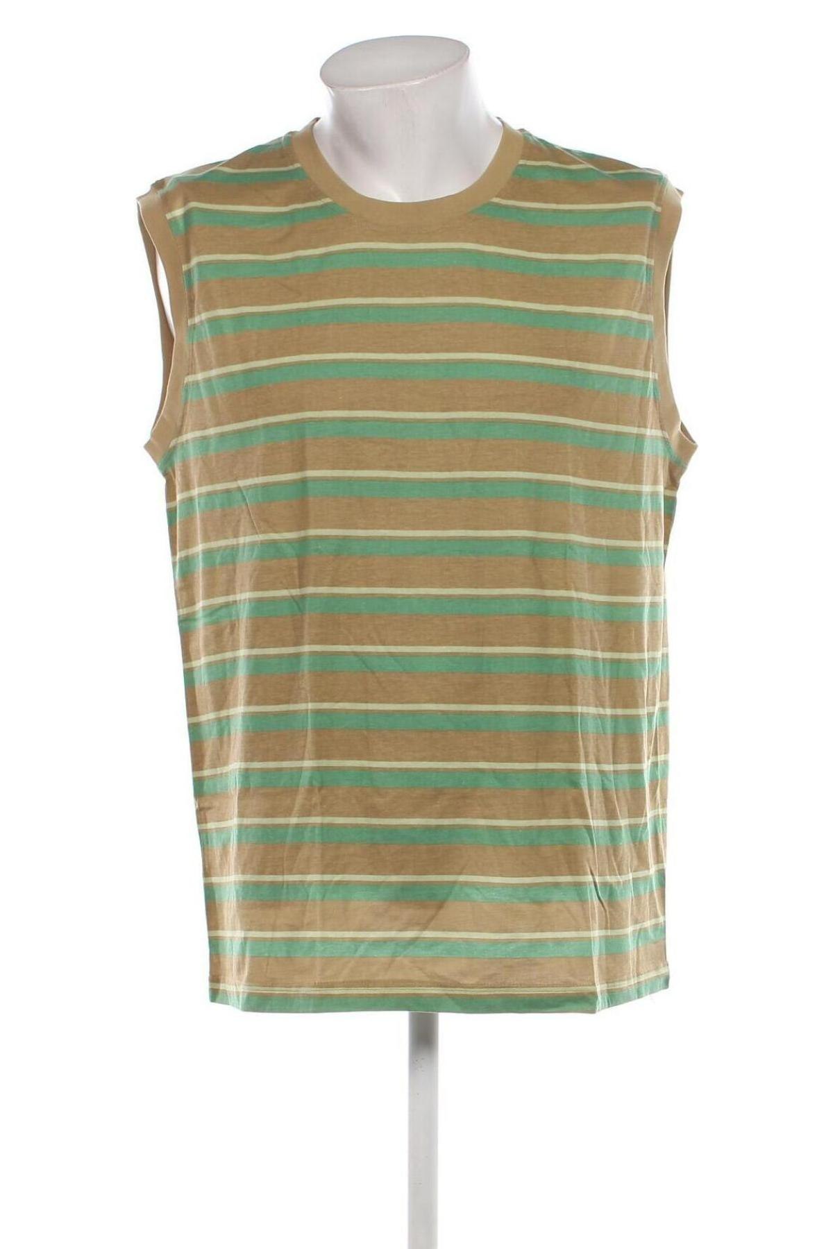 Herren Tanktop Reward, Größe 3XL, Farbe Mehrfarbig, Preis € 8,35