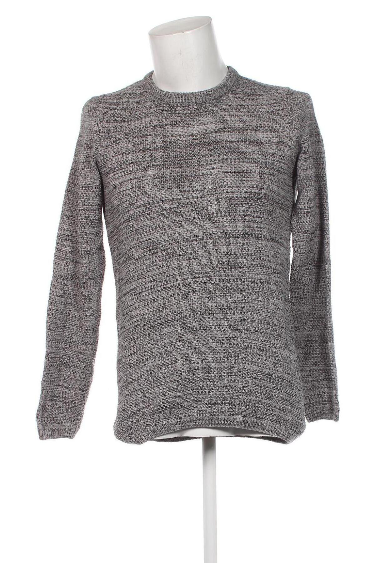 Herrenpullover, Größe L, Farbe Mehrfarbig, Preis 12,51 €