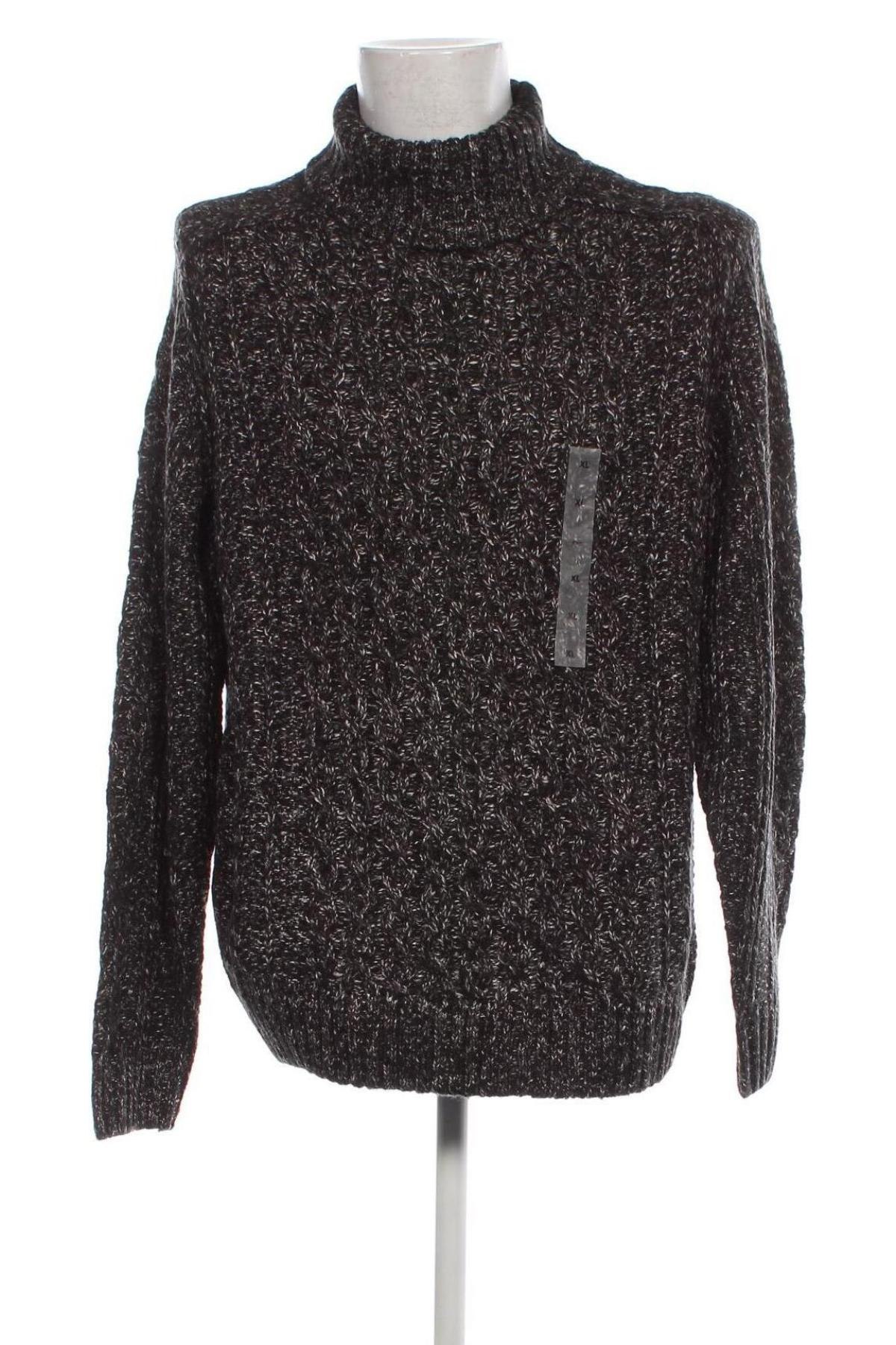 Herrenpullover C&A, Größe XL, Farbe Mehrfarbig, Preis € 19,85